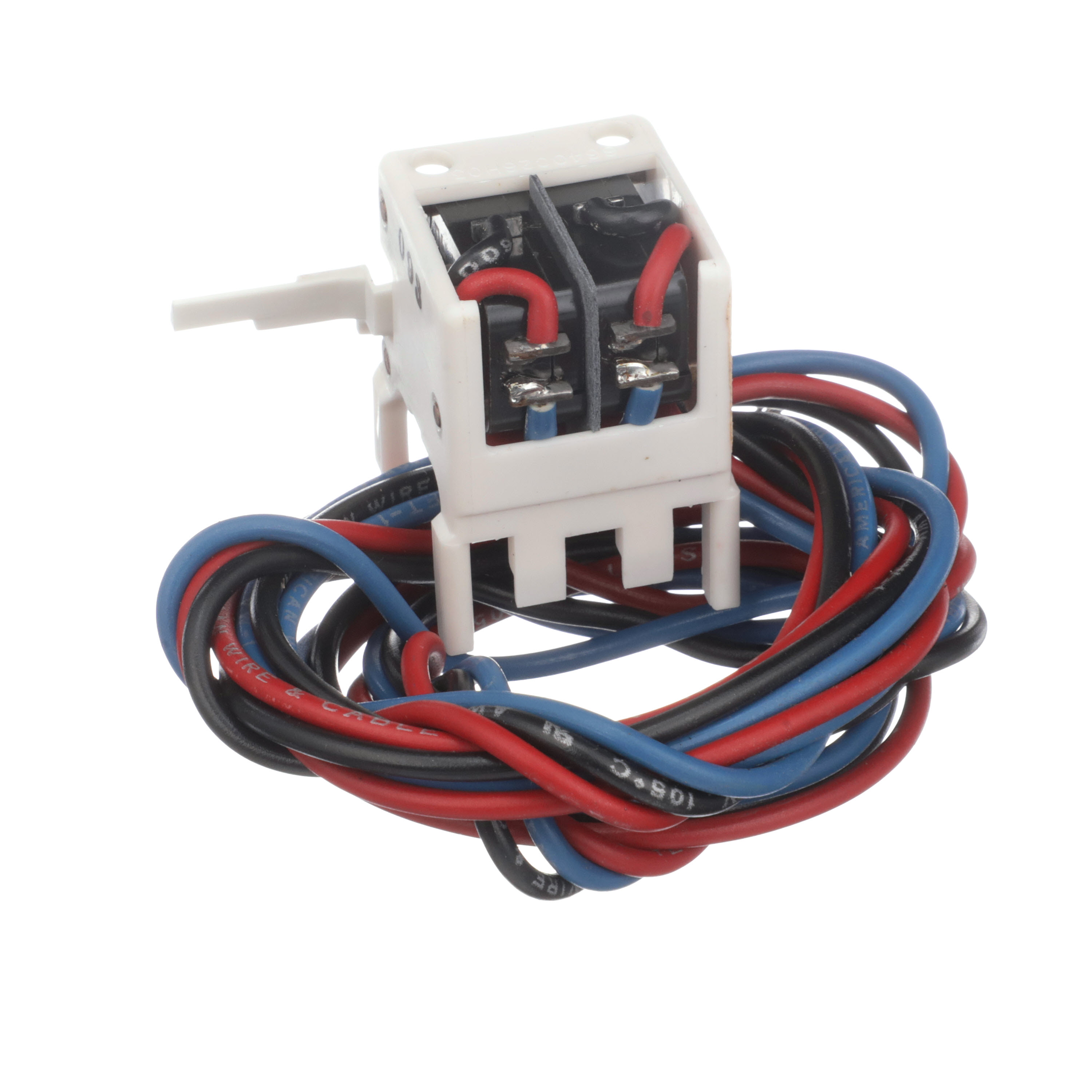 EATON CORPORATION A2L1LPK