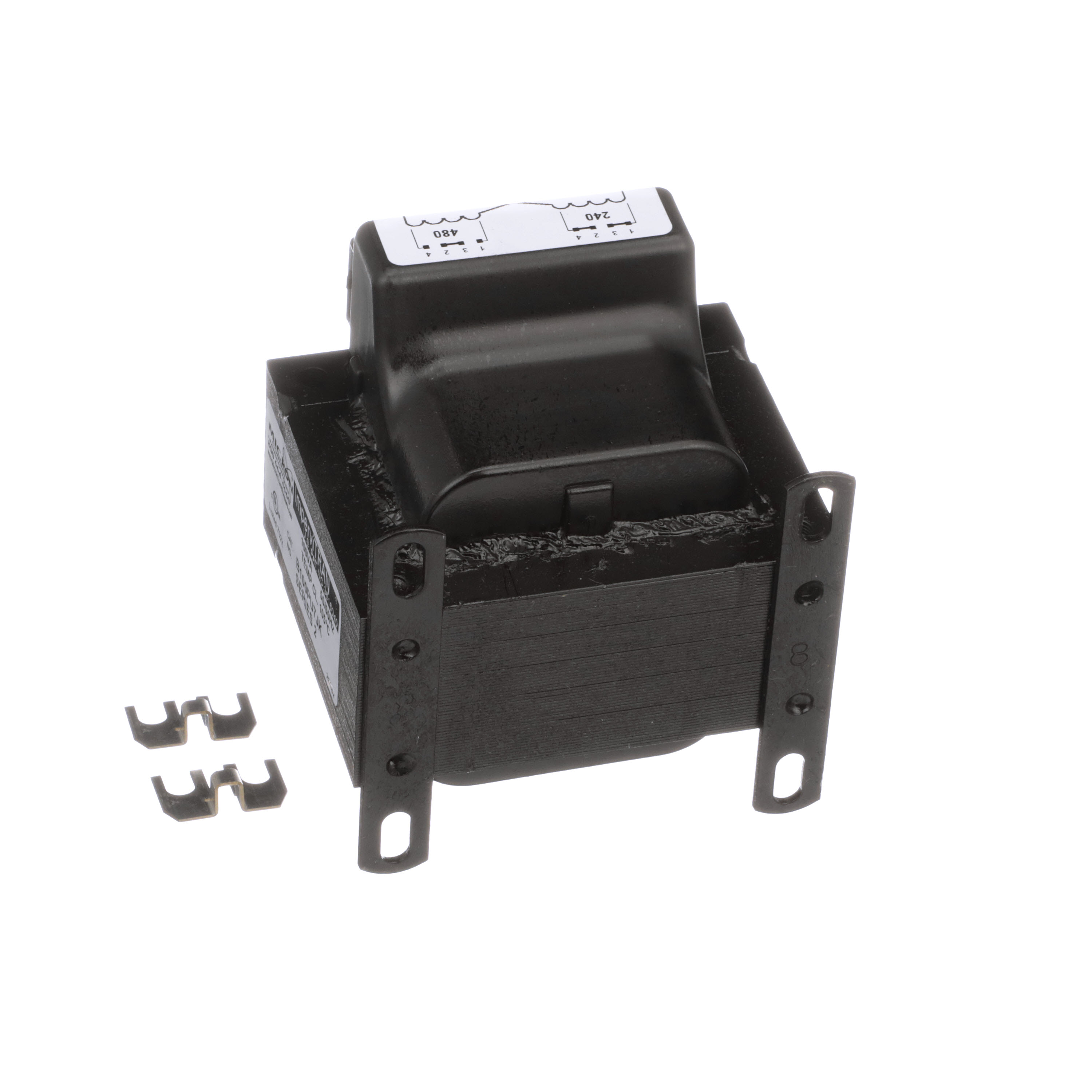 MICRON INDUSTRIES CORPORATION B100PU7JK
