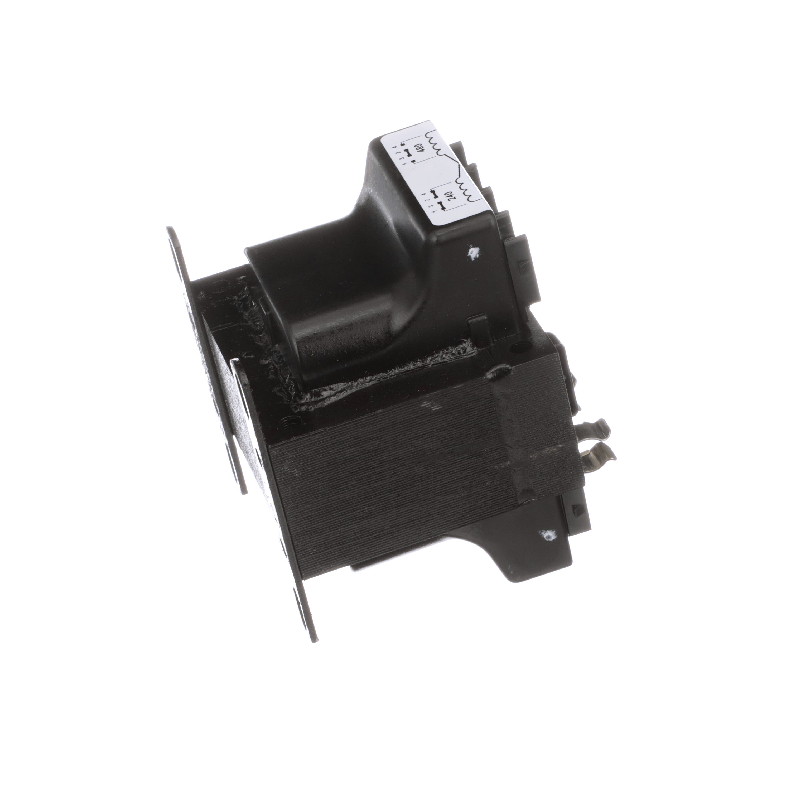 MICRON INDUSTRIES CORPORATION B100PU7JK