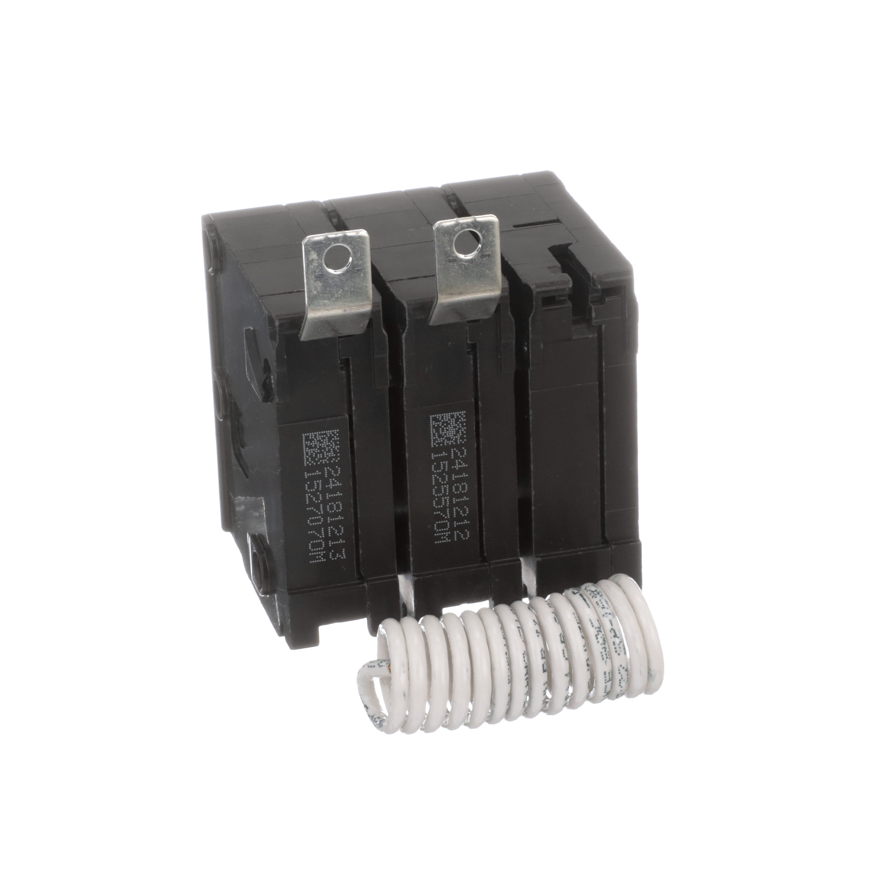 SIEMENS B22000S01