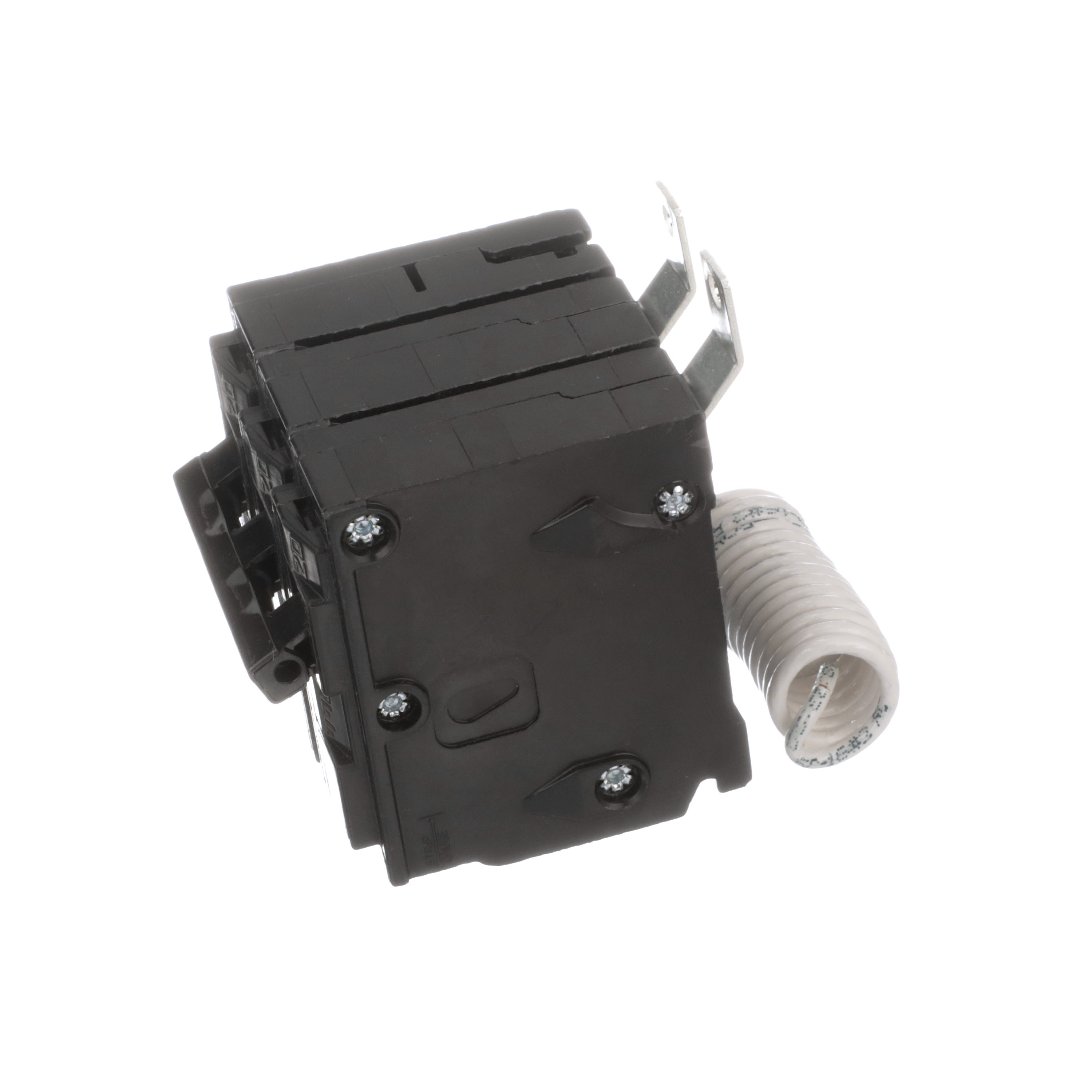 SIEMENS B22000S01