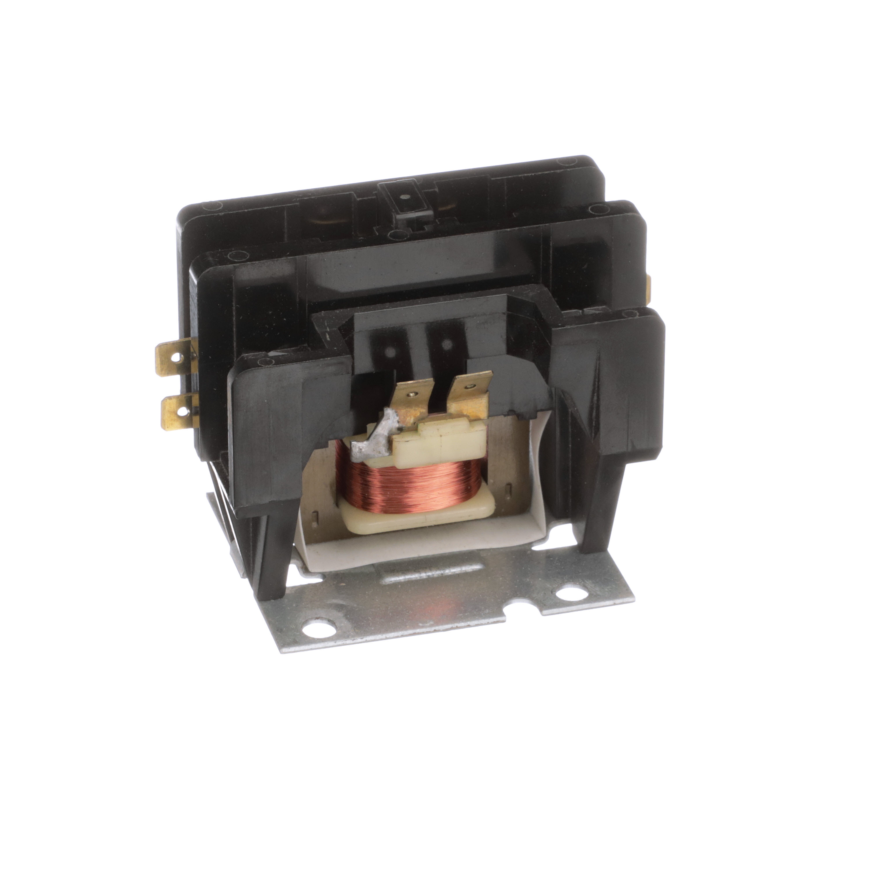 EATON CORPORATION C25ANB125A