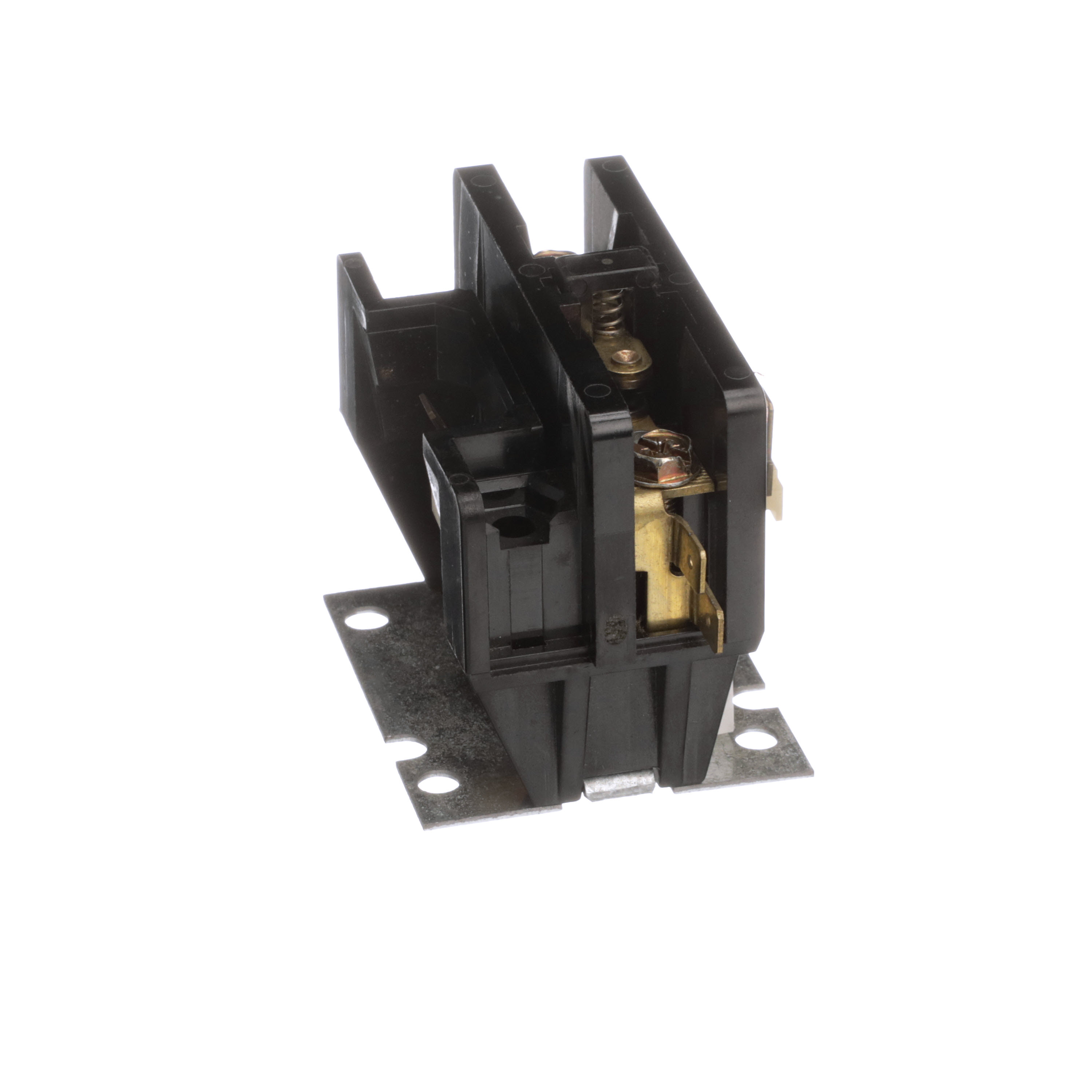 EATON CORPORATION C25ANB125T