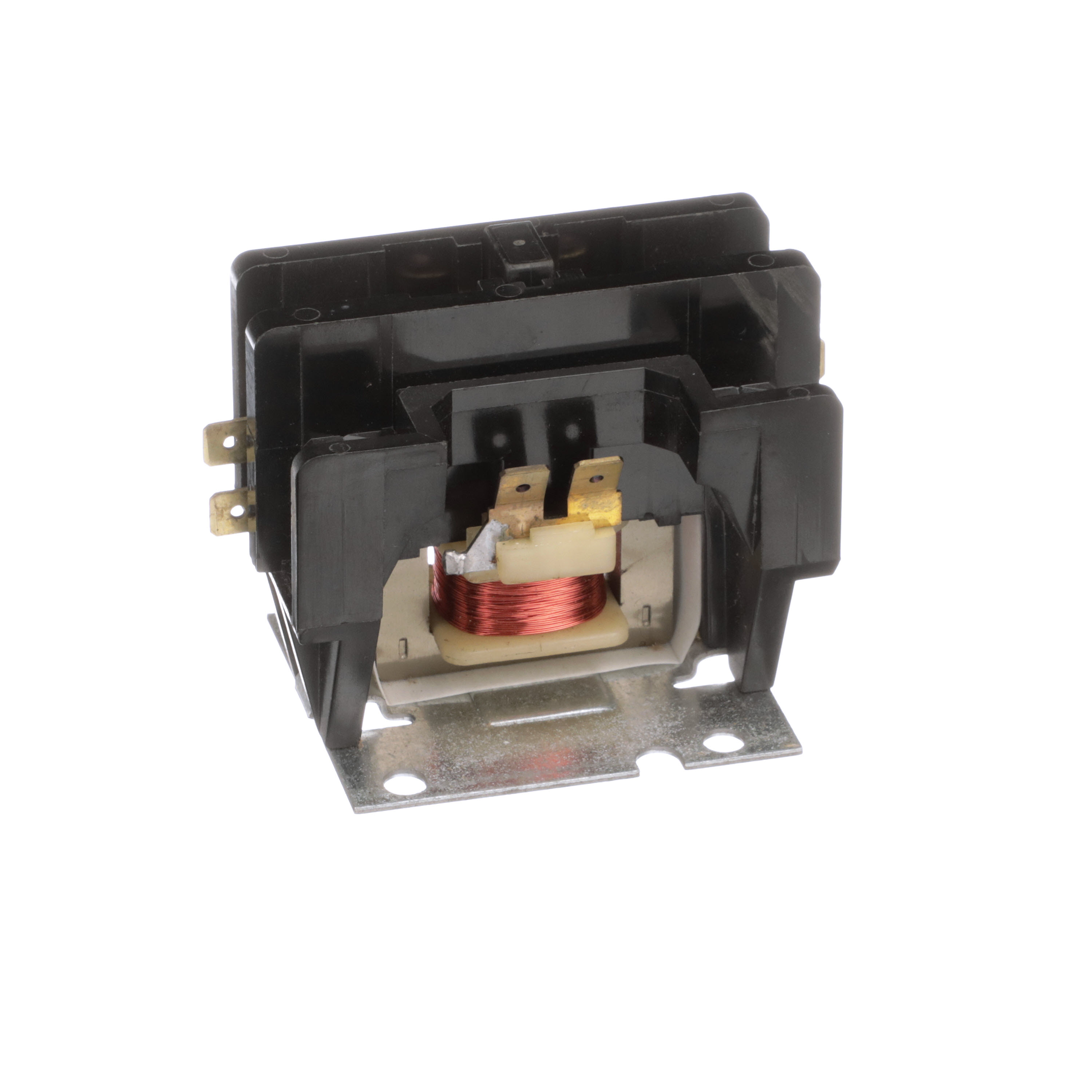 EATON CORPORATION C25ANB125T