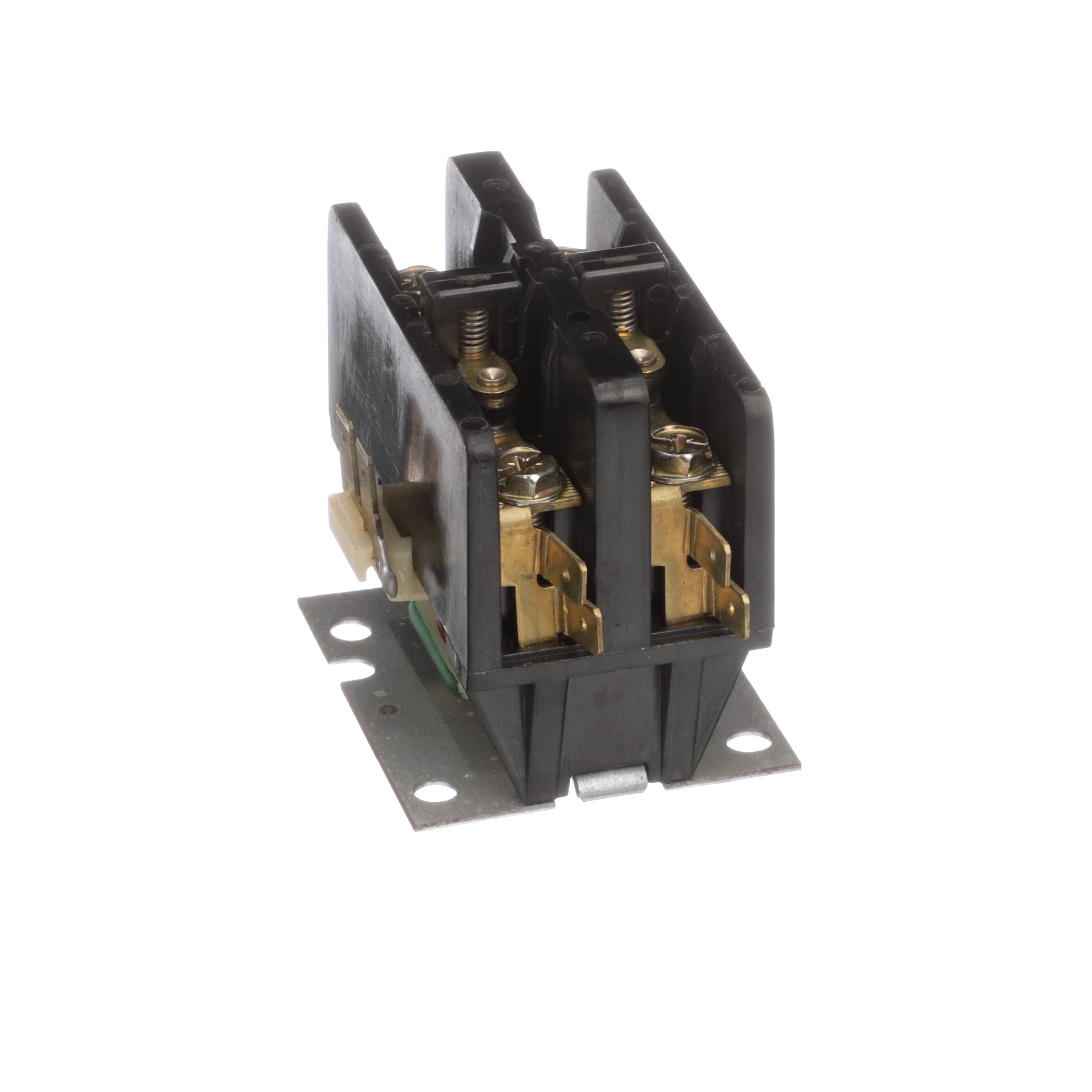 EATON CORPORATION C25BNB230B
