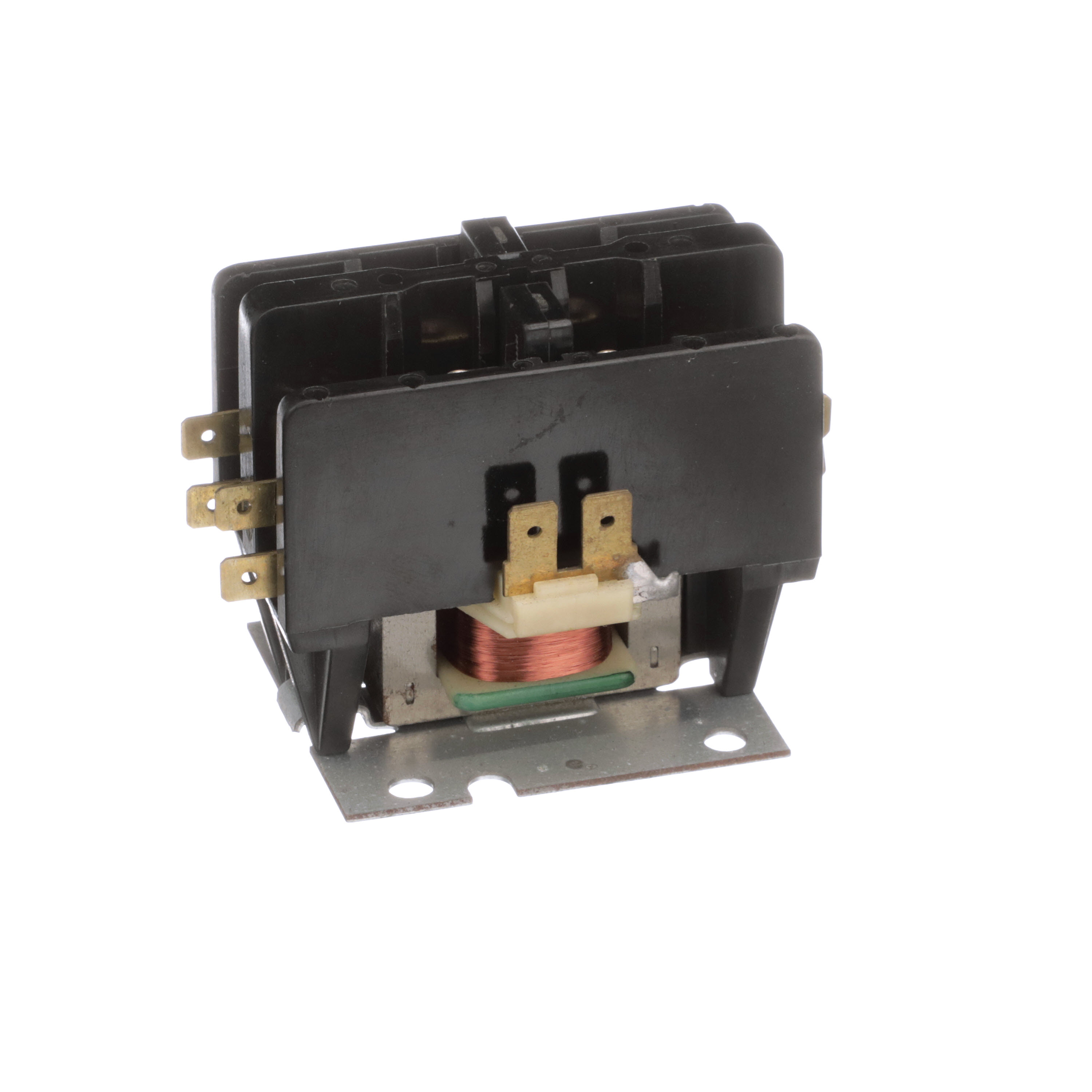 EATON CORPORATION C25BNB230B
