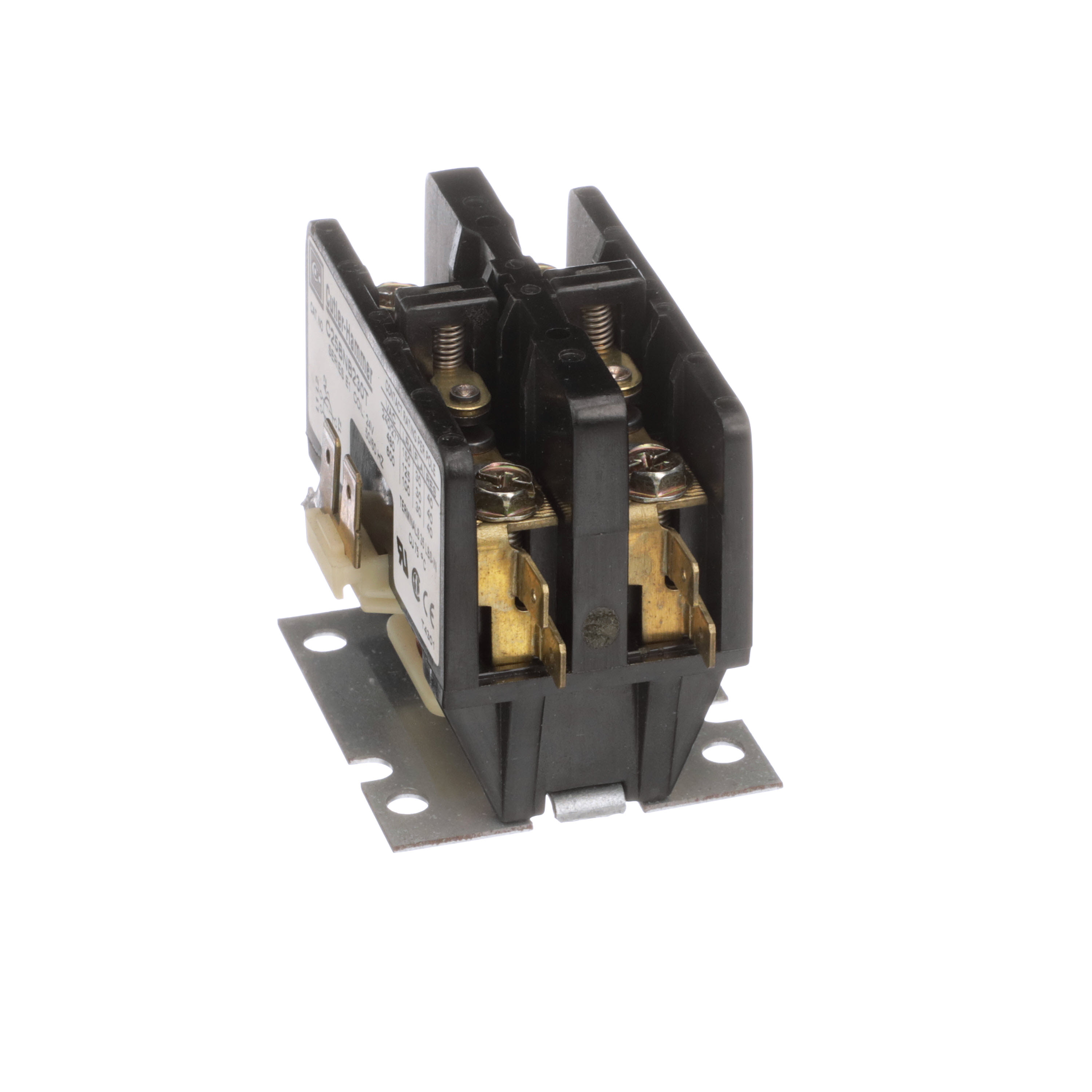 EATON CORPORATION C25BNB230B