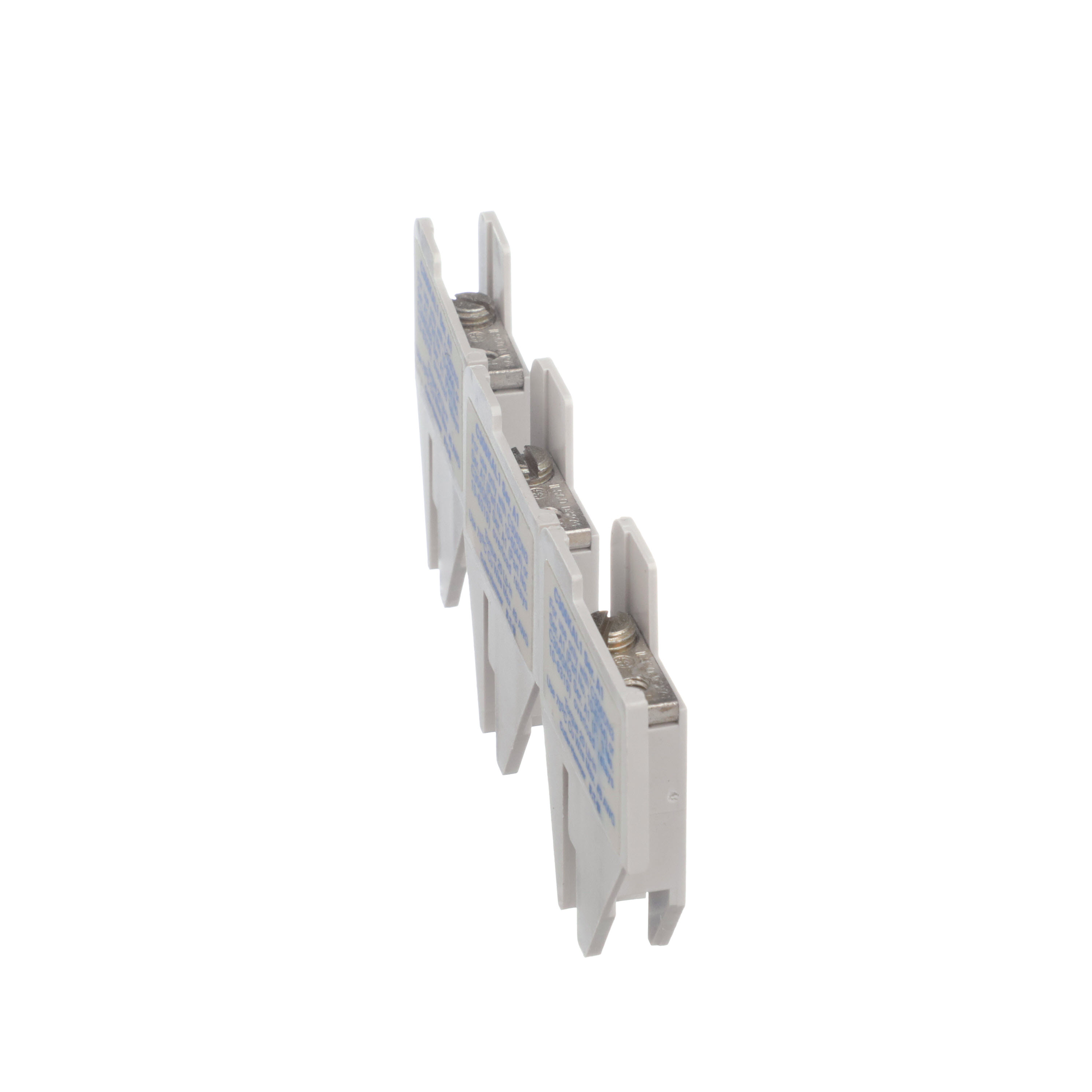 EATON CORPORATION C306KAL1-3B