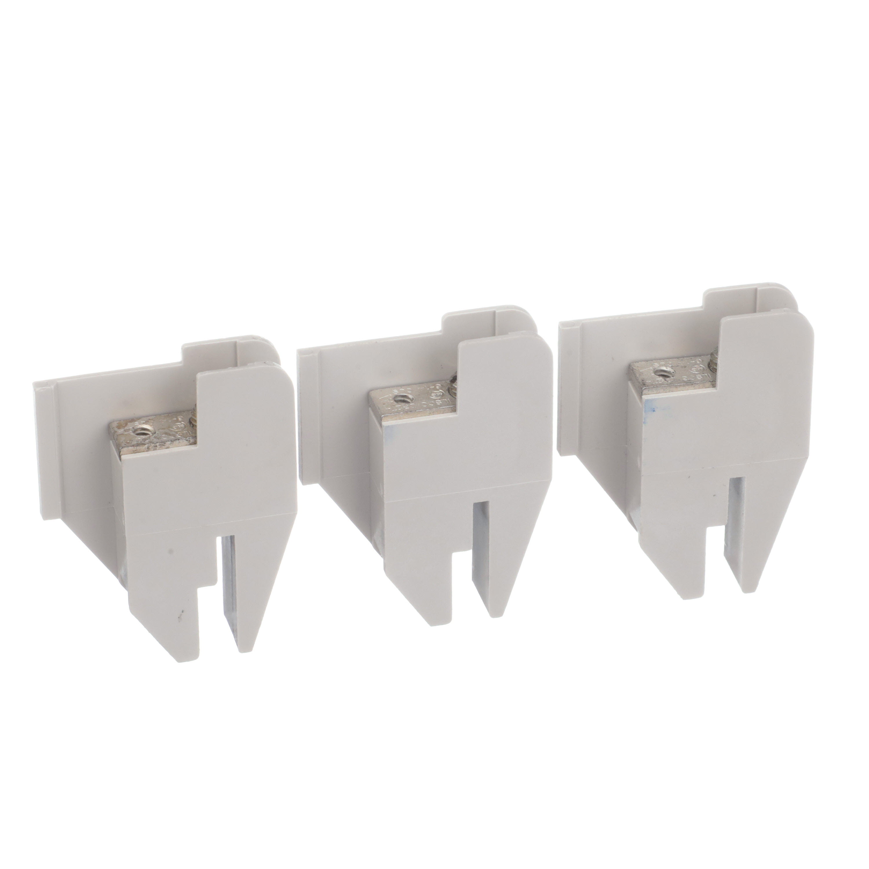 EATON CORPORATION C306KAL1-3B