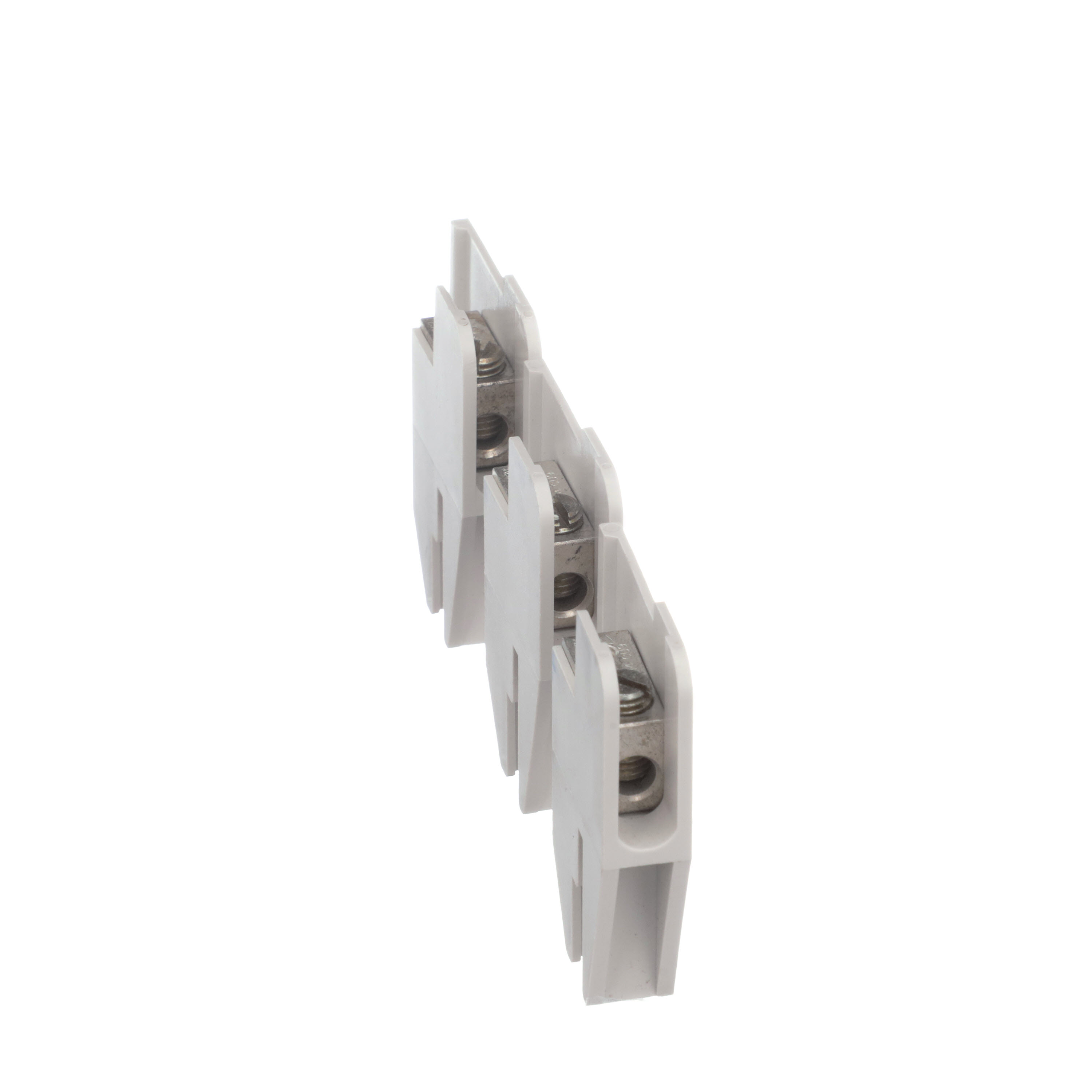 EATON CORPORATION C306KAL1-3B