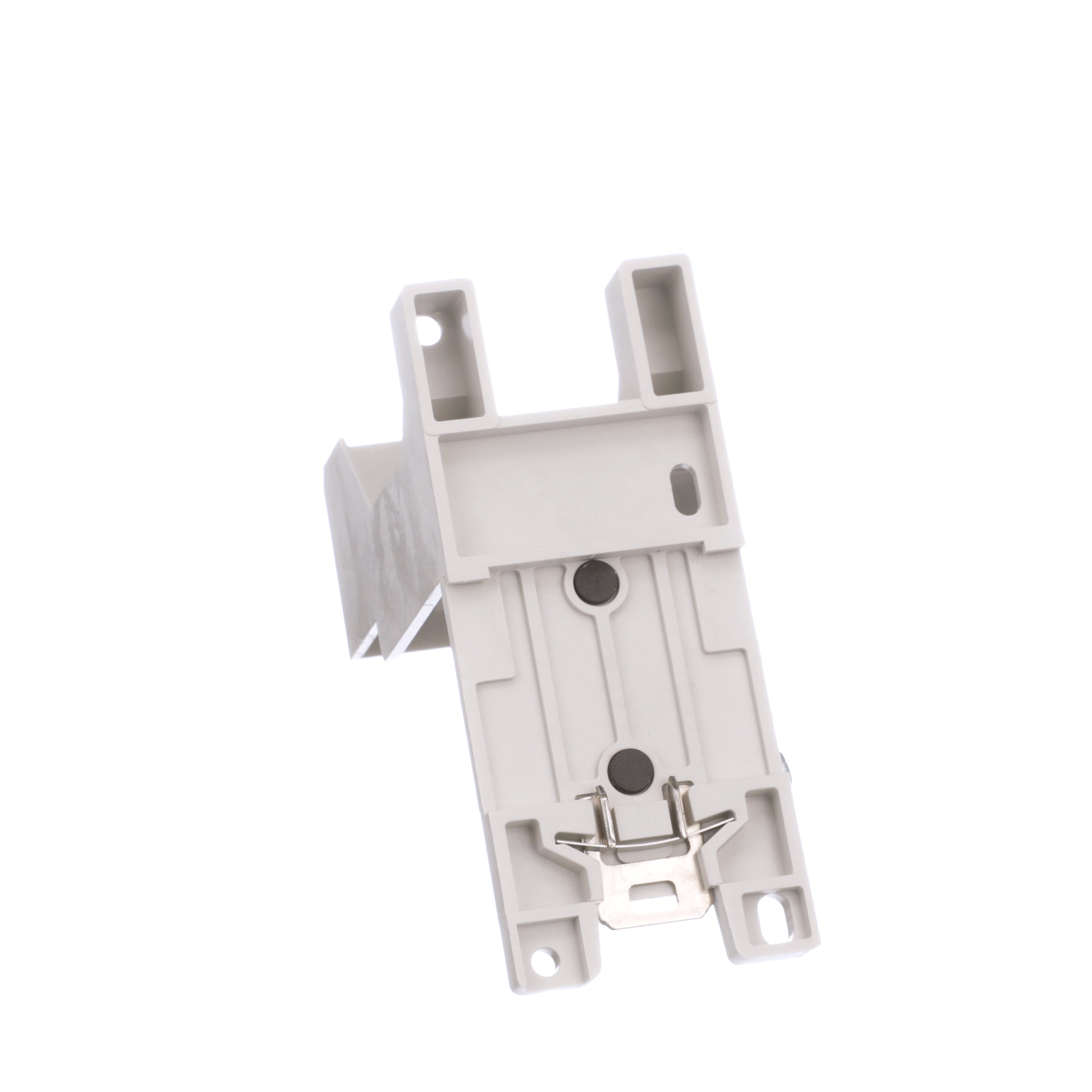 EATON CORPORATION C306TB1