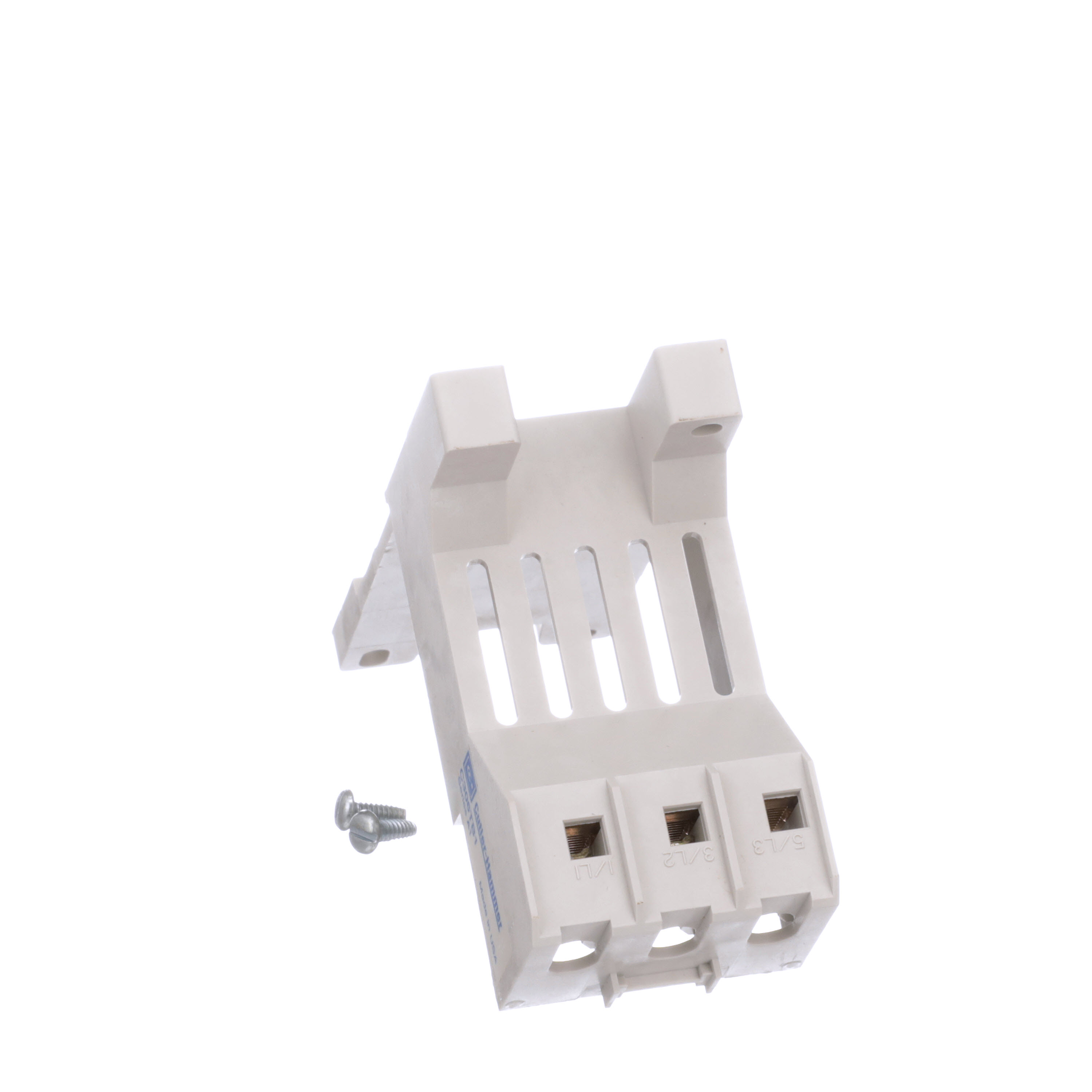 EATON CORPORATION C306TB1