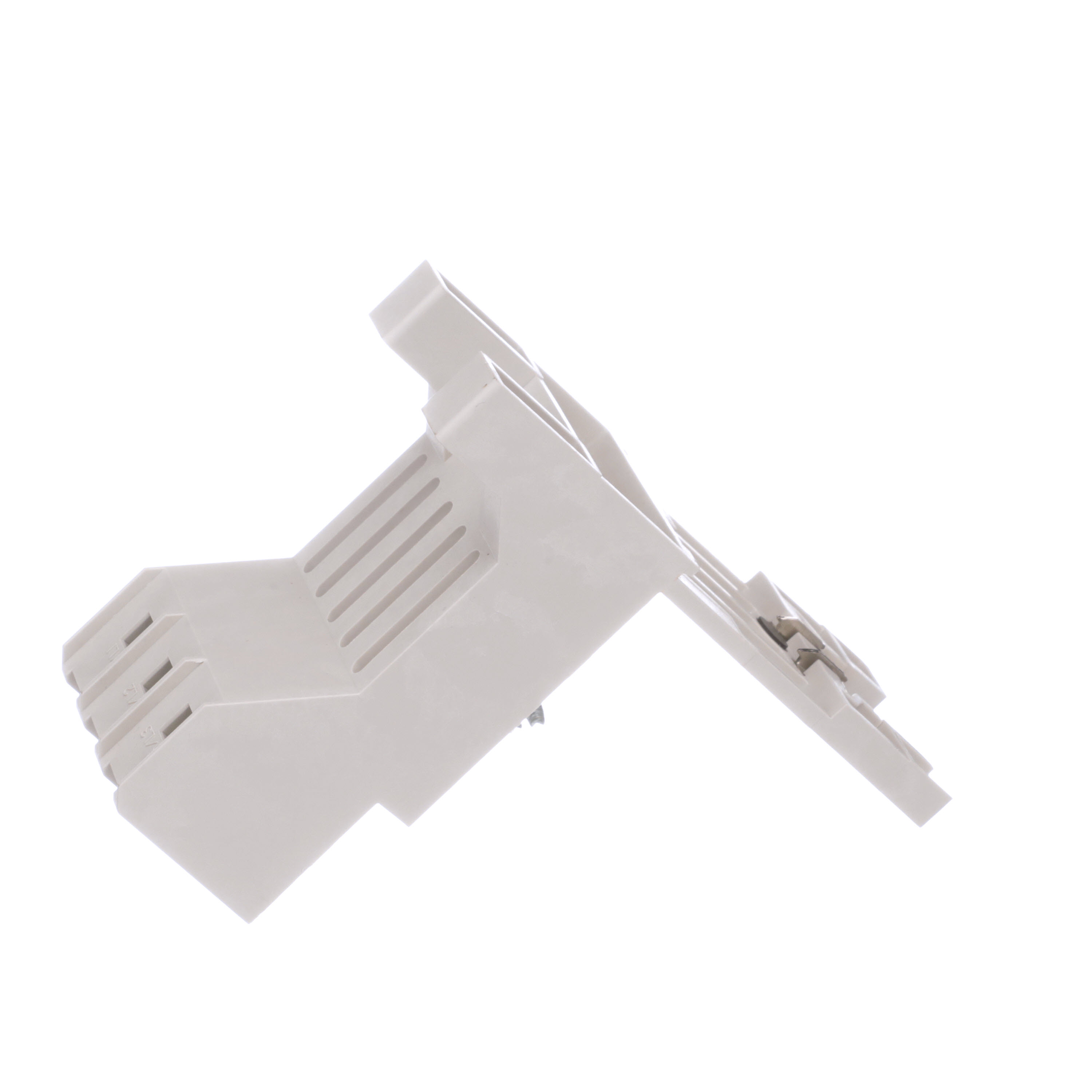 EATON CORPORATION C306TB1