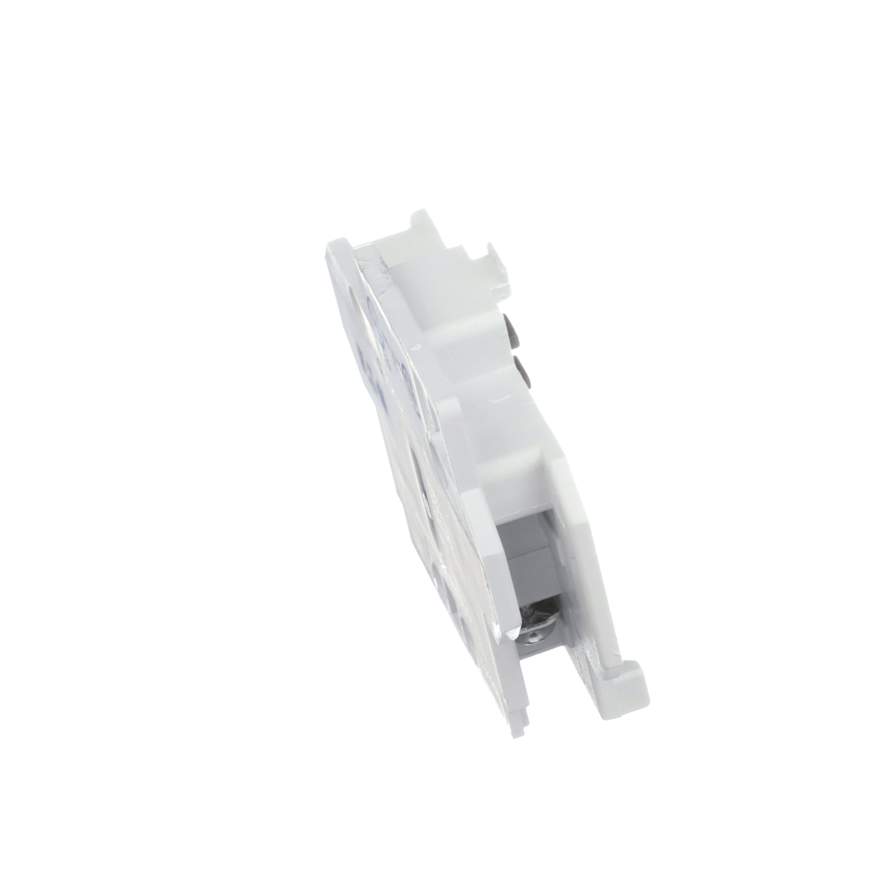 EATON CORPORATION C320KG2