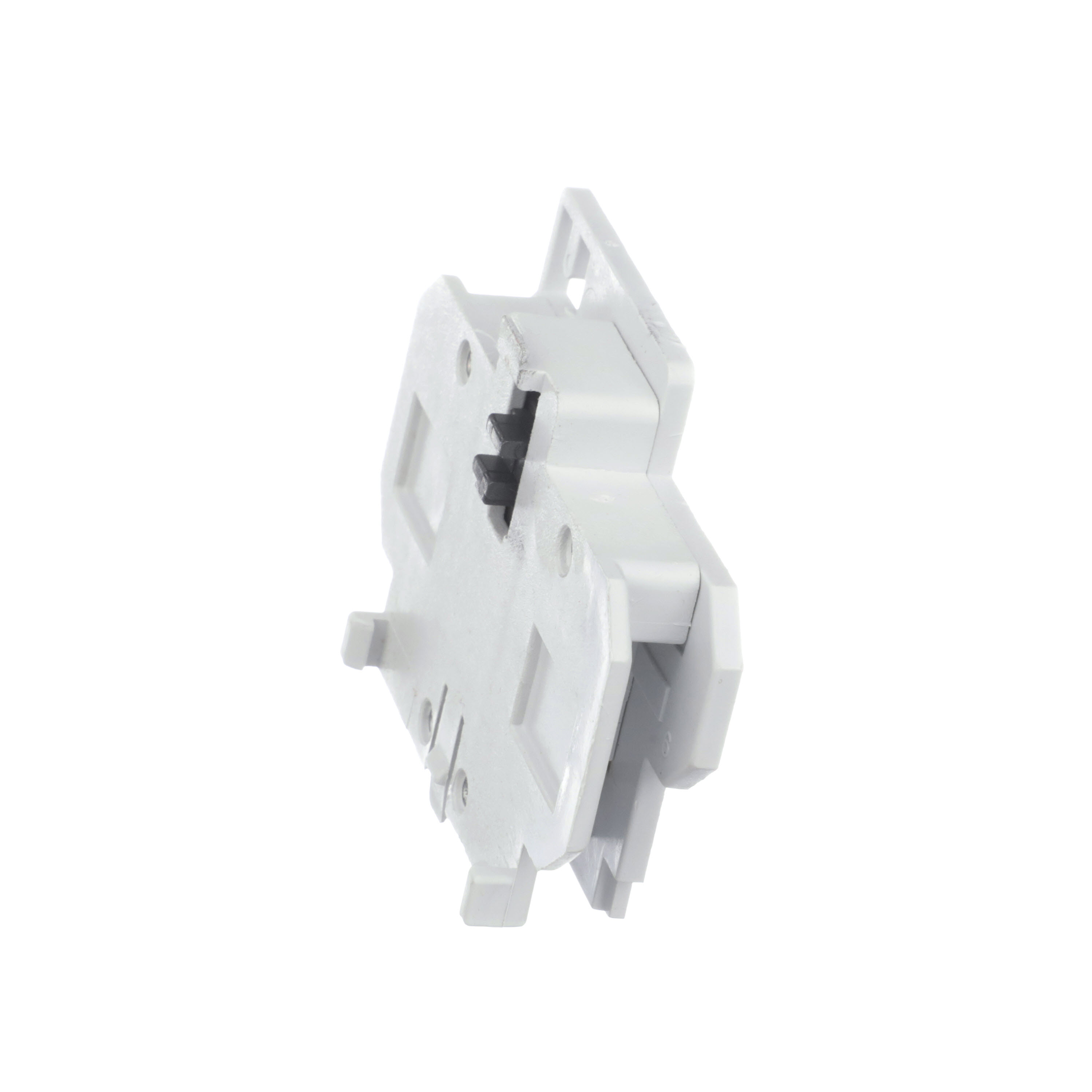 EATON CORPORATION C320KG2