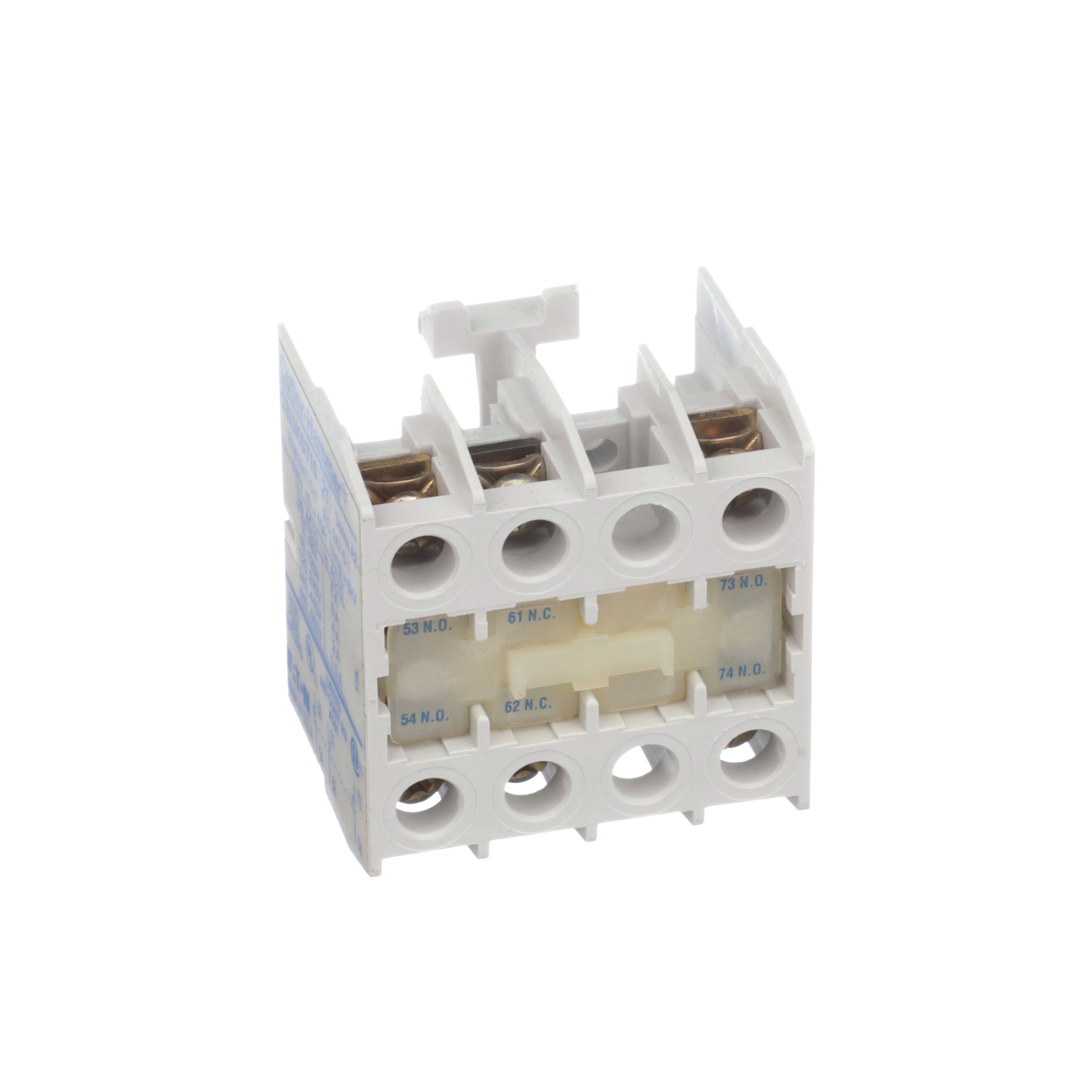 EATON CORPORATION C320KGT10