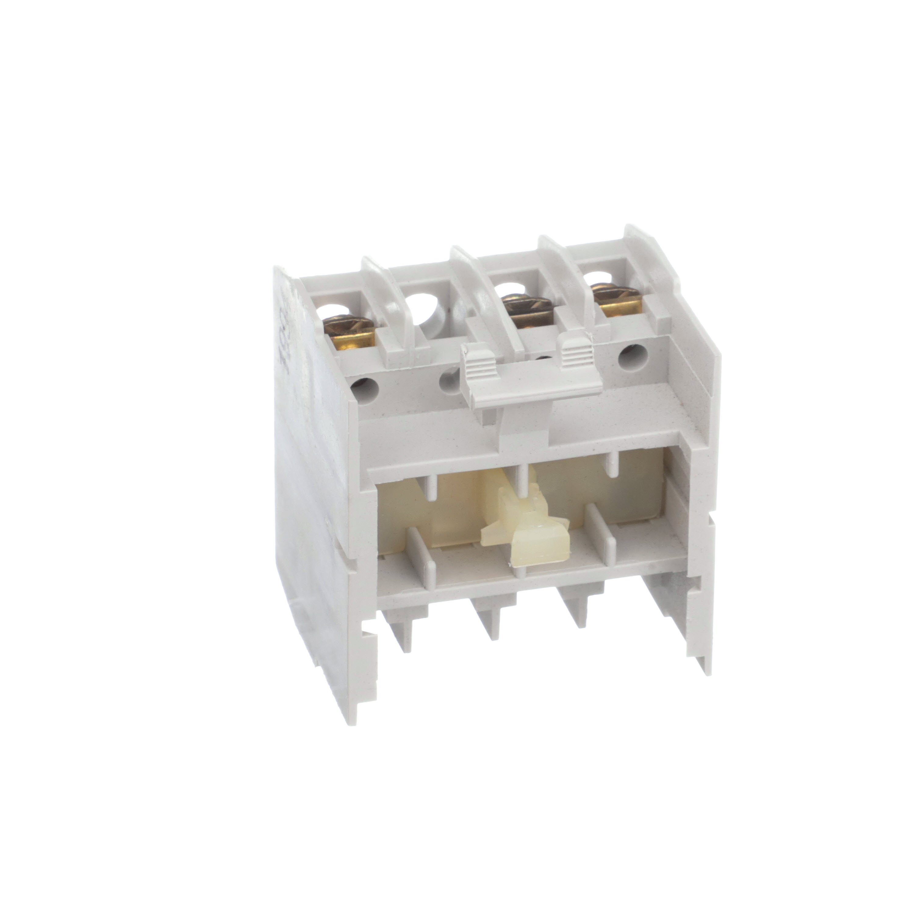 EATON CORPORATION C320KGT10
