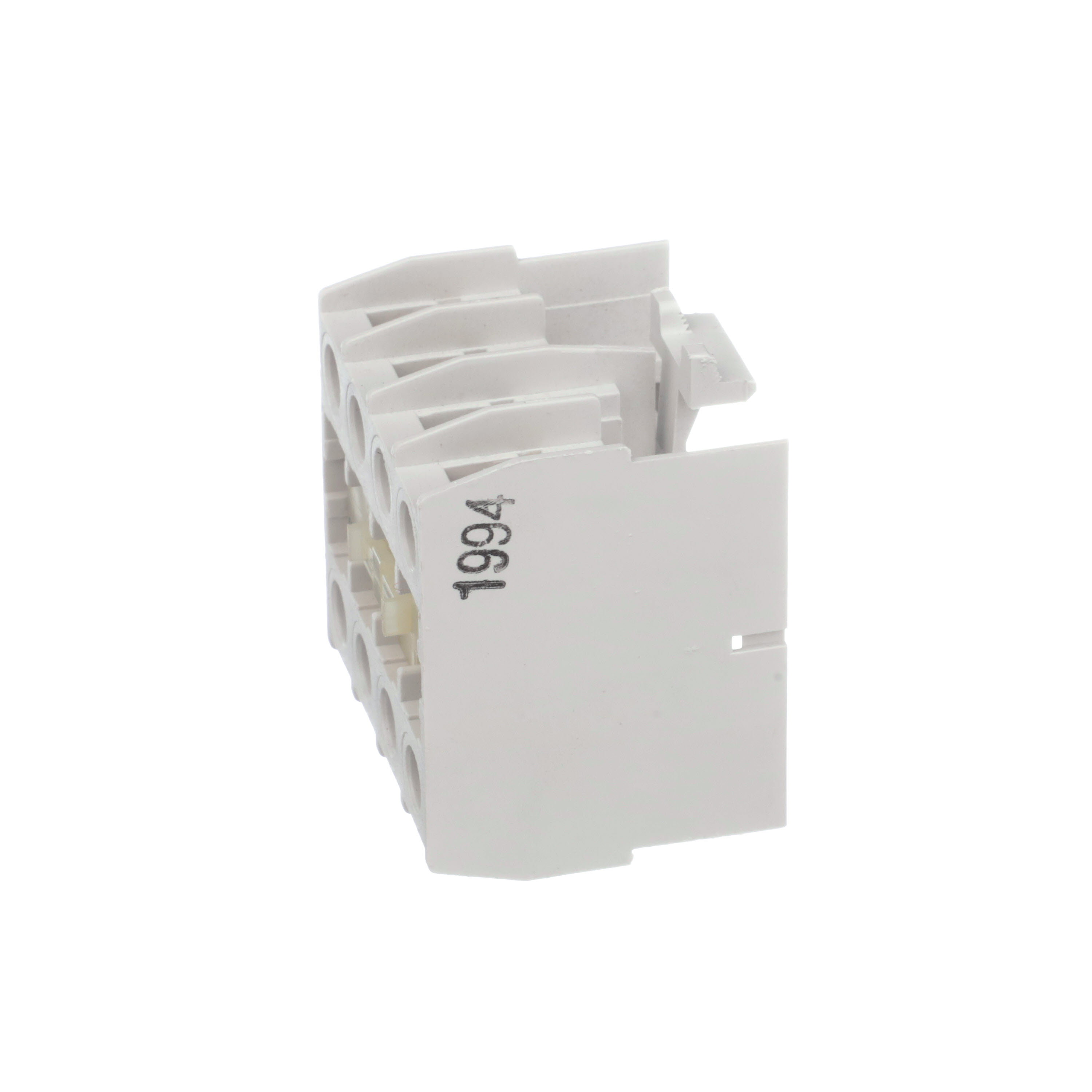 EATON CORPORATION C320KGT10