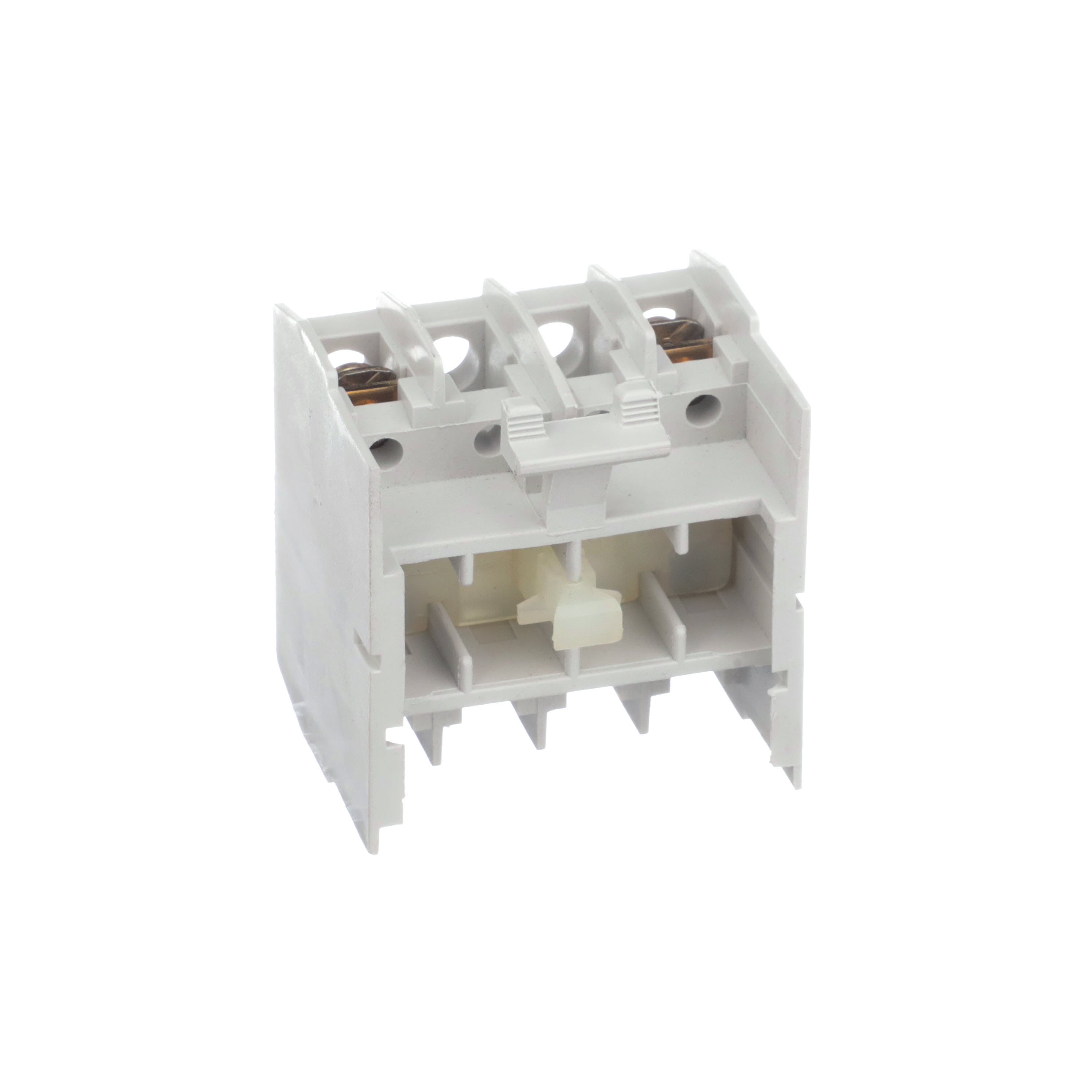 EATON CORPORATION C320KGT4