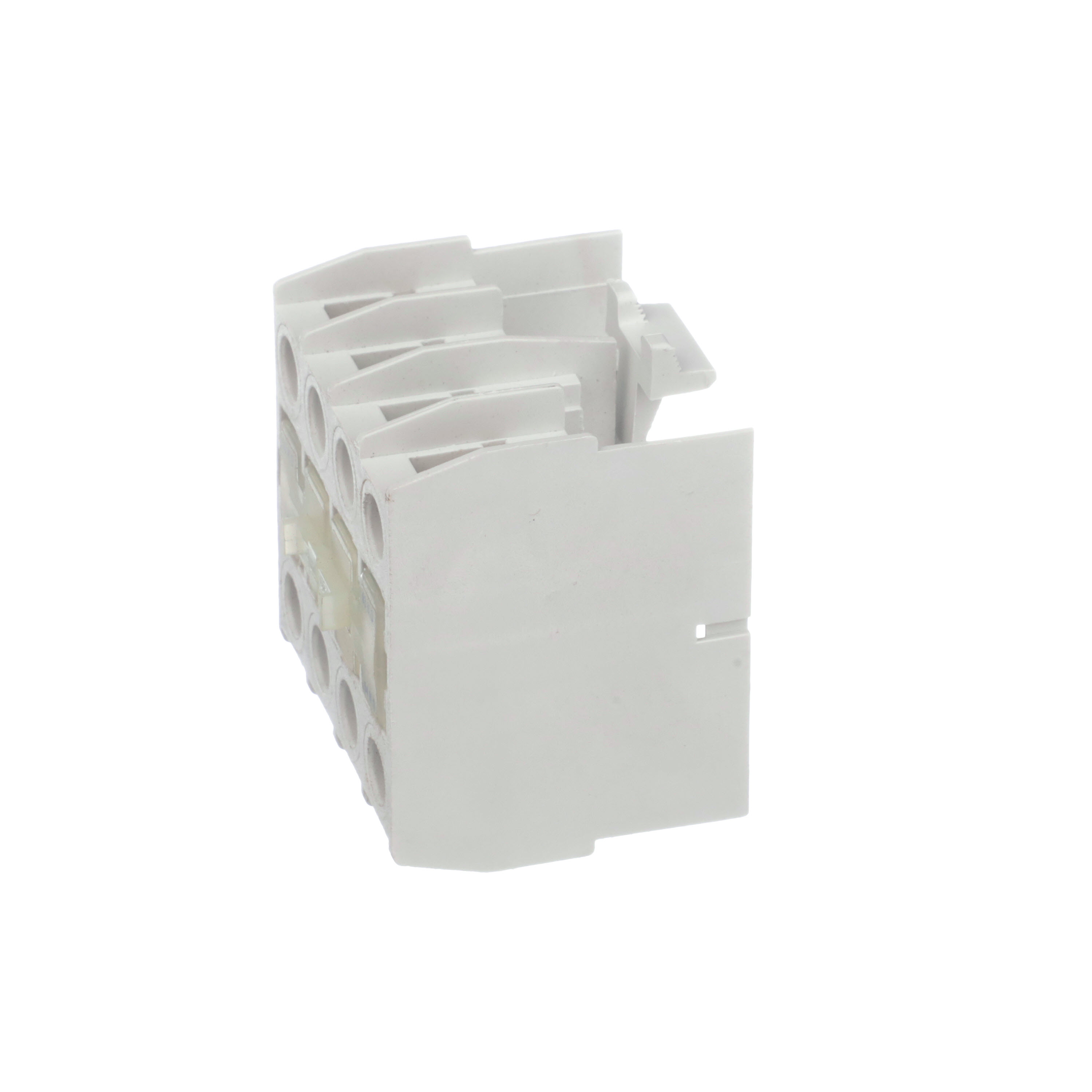 EATON CORPORATION C320KGT4