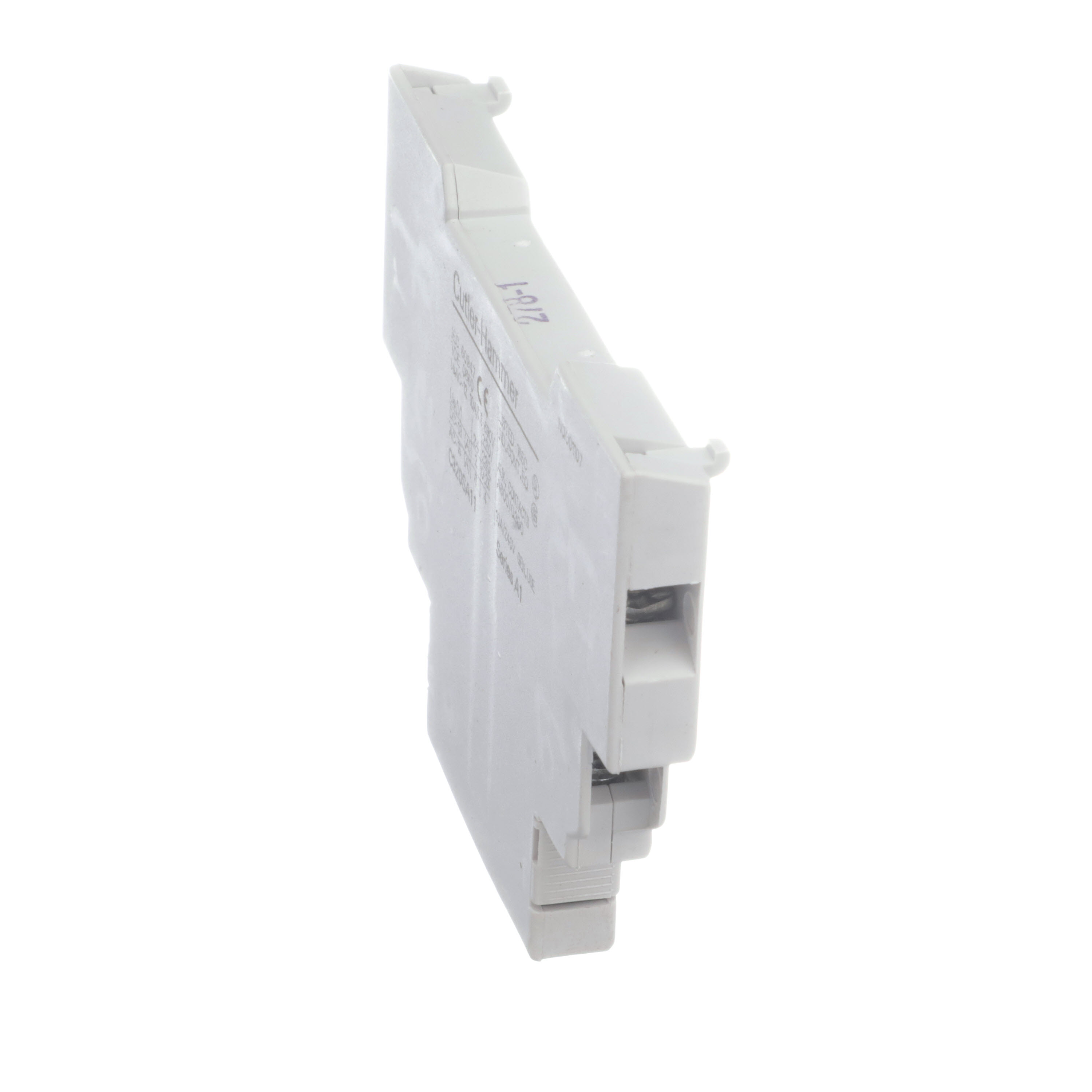 EATON CORPORATION C320SA11
