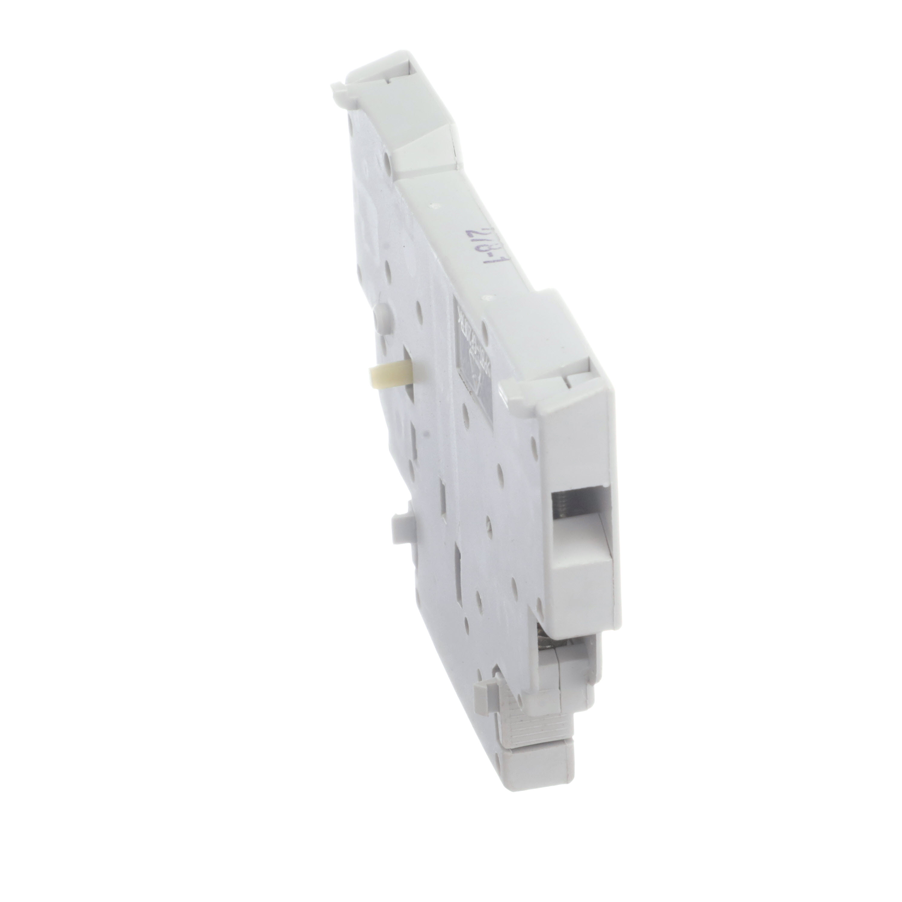 EATON CORPORATION C320SA11
