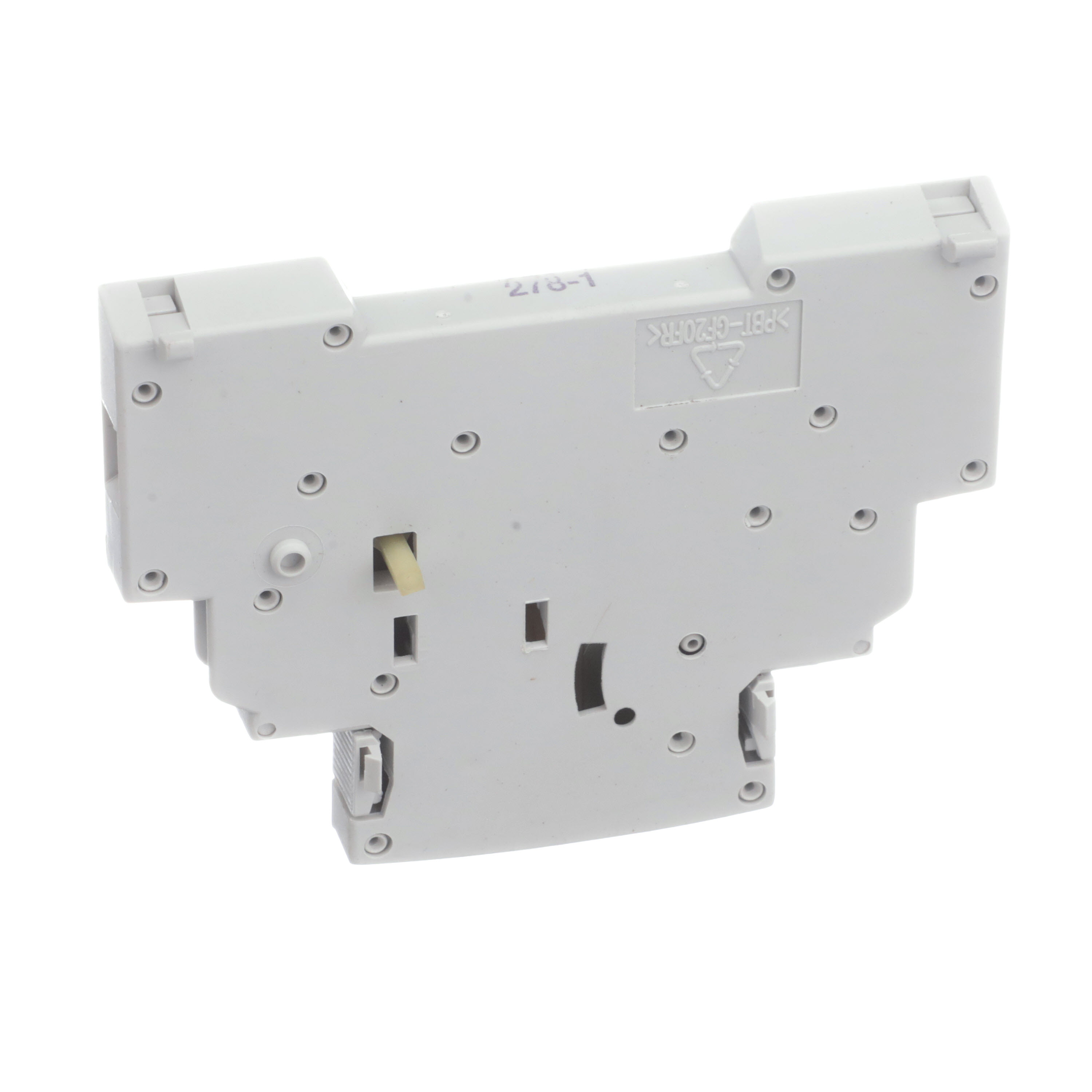 EATON CORPORATION C320SA11