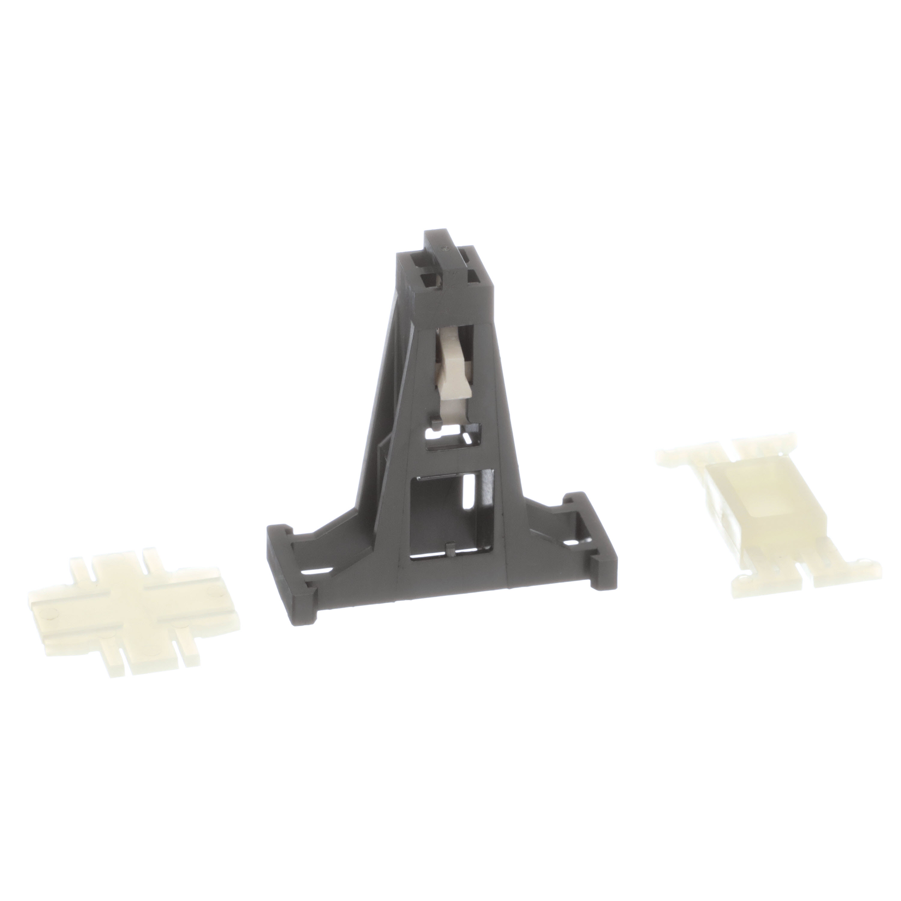 EATON CORPORATION C321KM60B