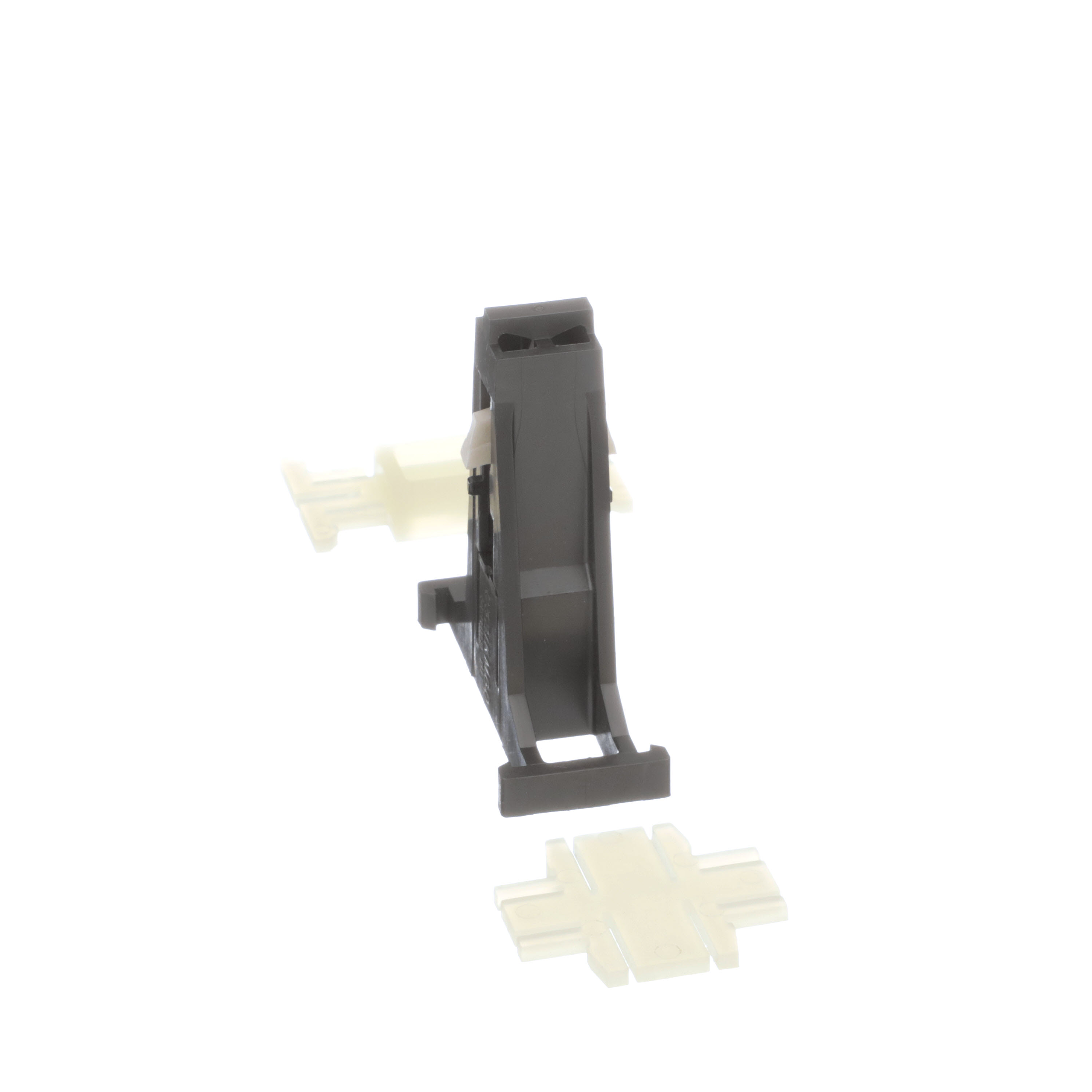 EATON CORPORATION C321KM60B