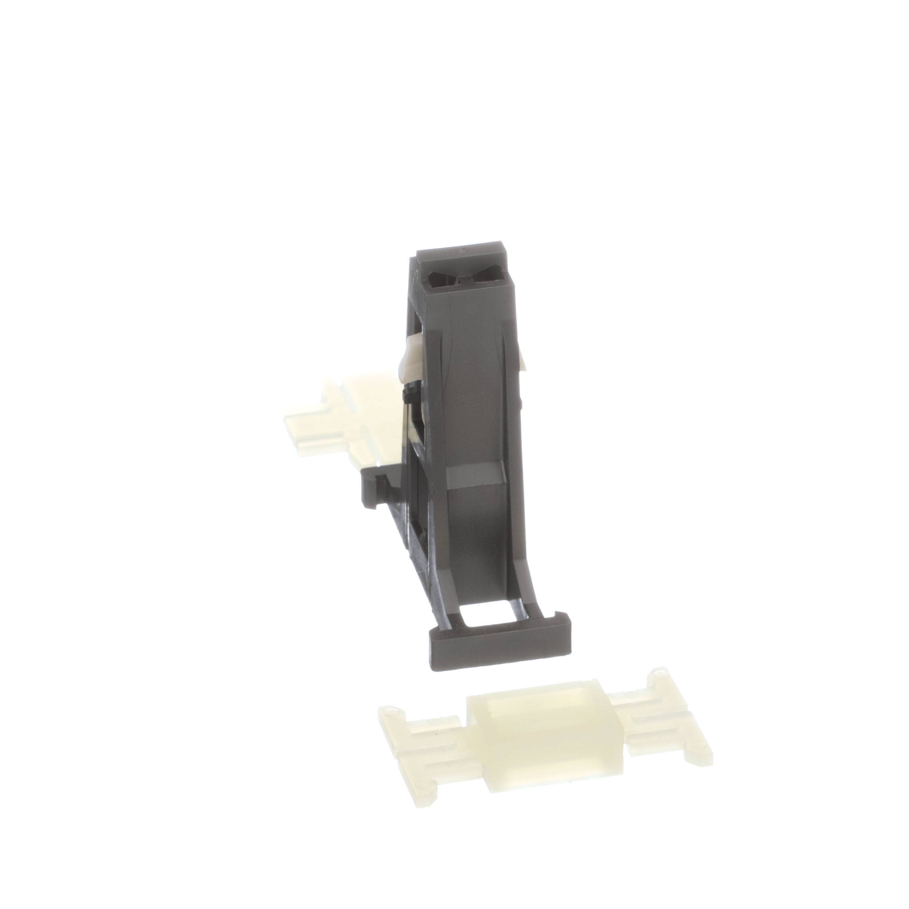 EATON CORPORATION C321KM60B