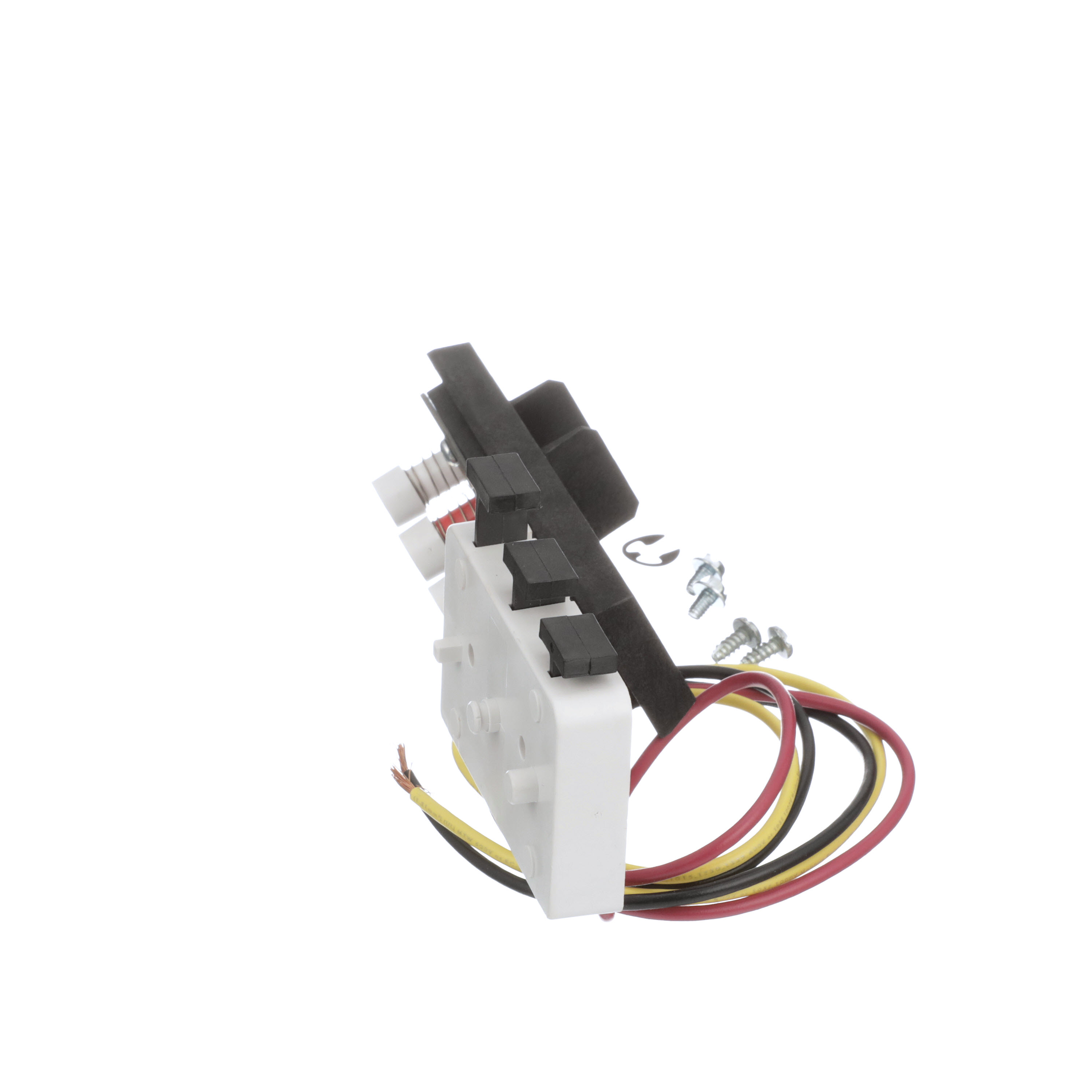 EATON CORPORATION C400GK3