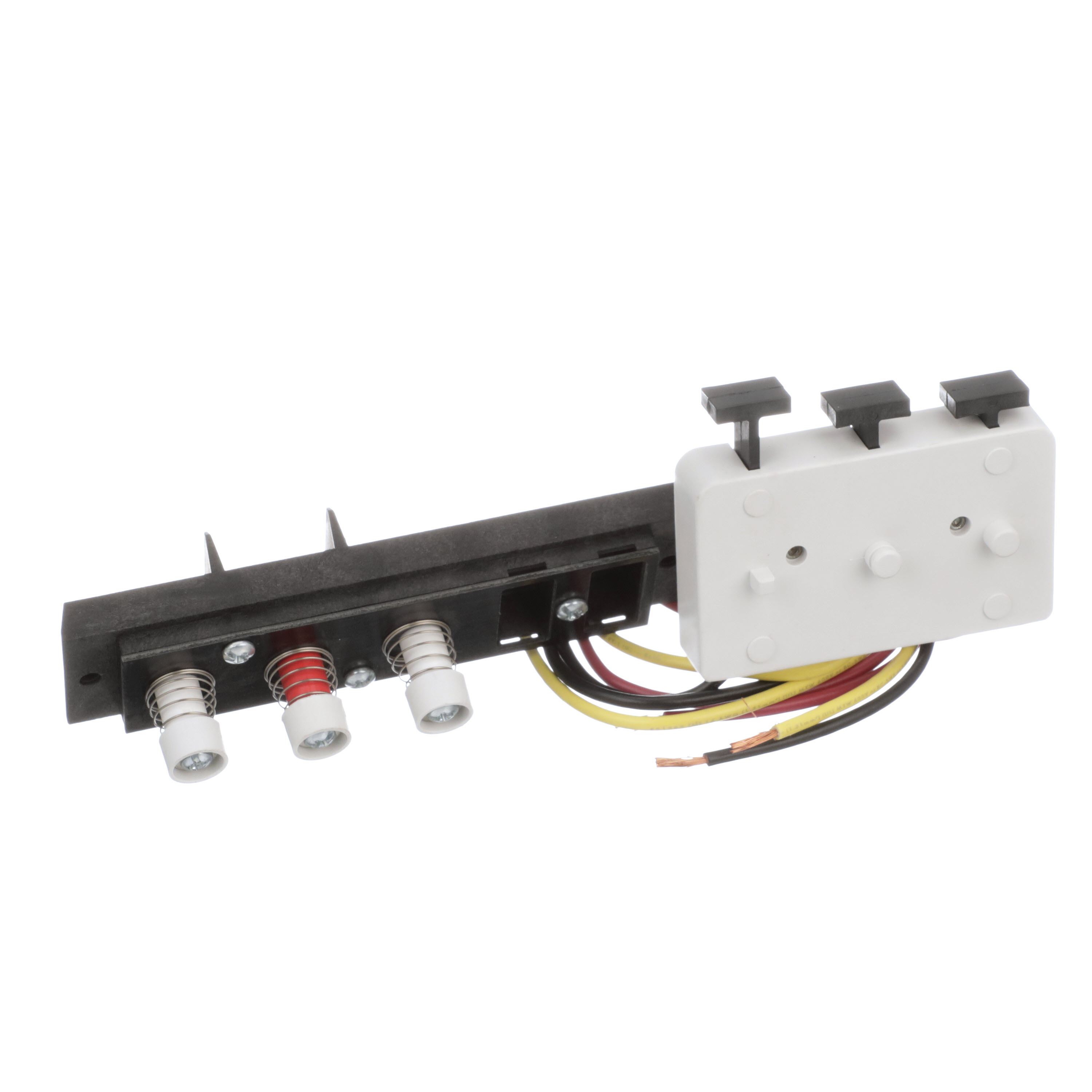 EATON CORPORATION C400GK3