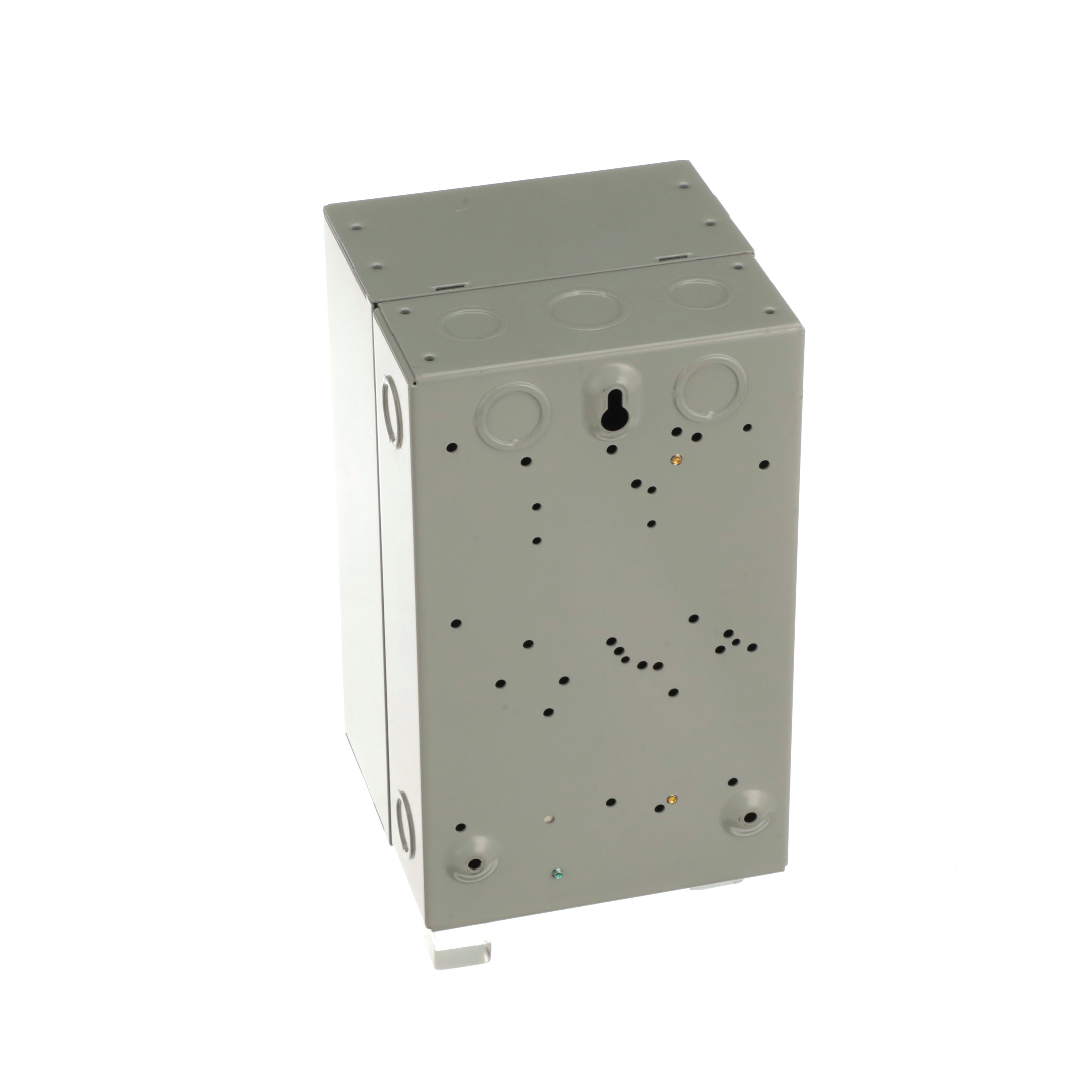 EATON CORPORATION C799-B11