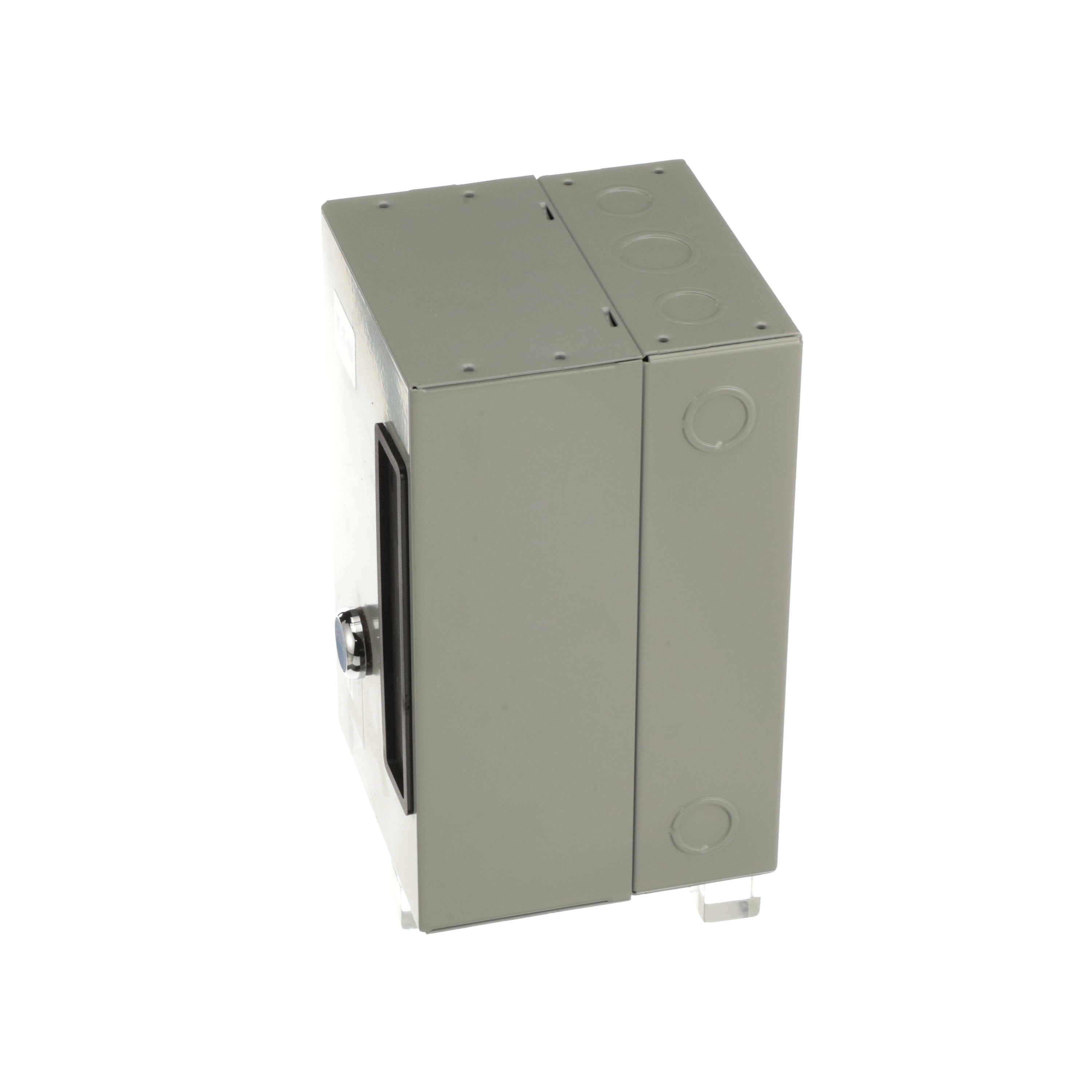 EATON CORPORATION C799-B11