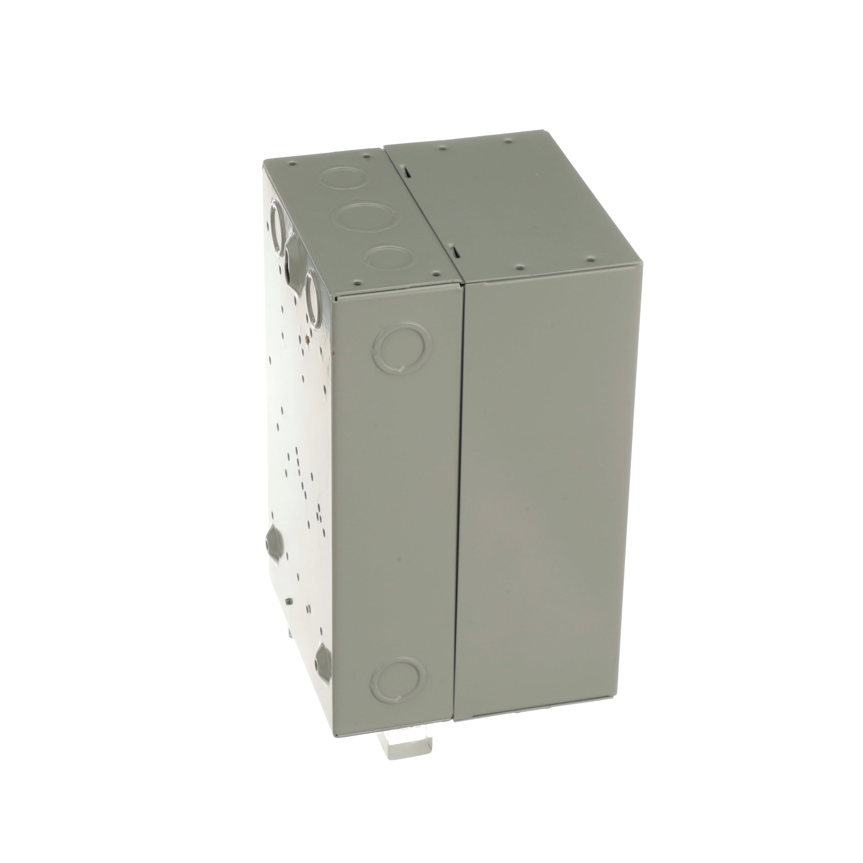 EATON CORPORATION C799-B11