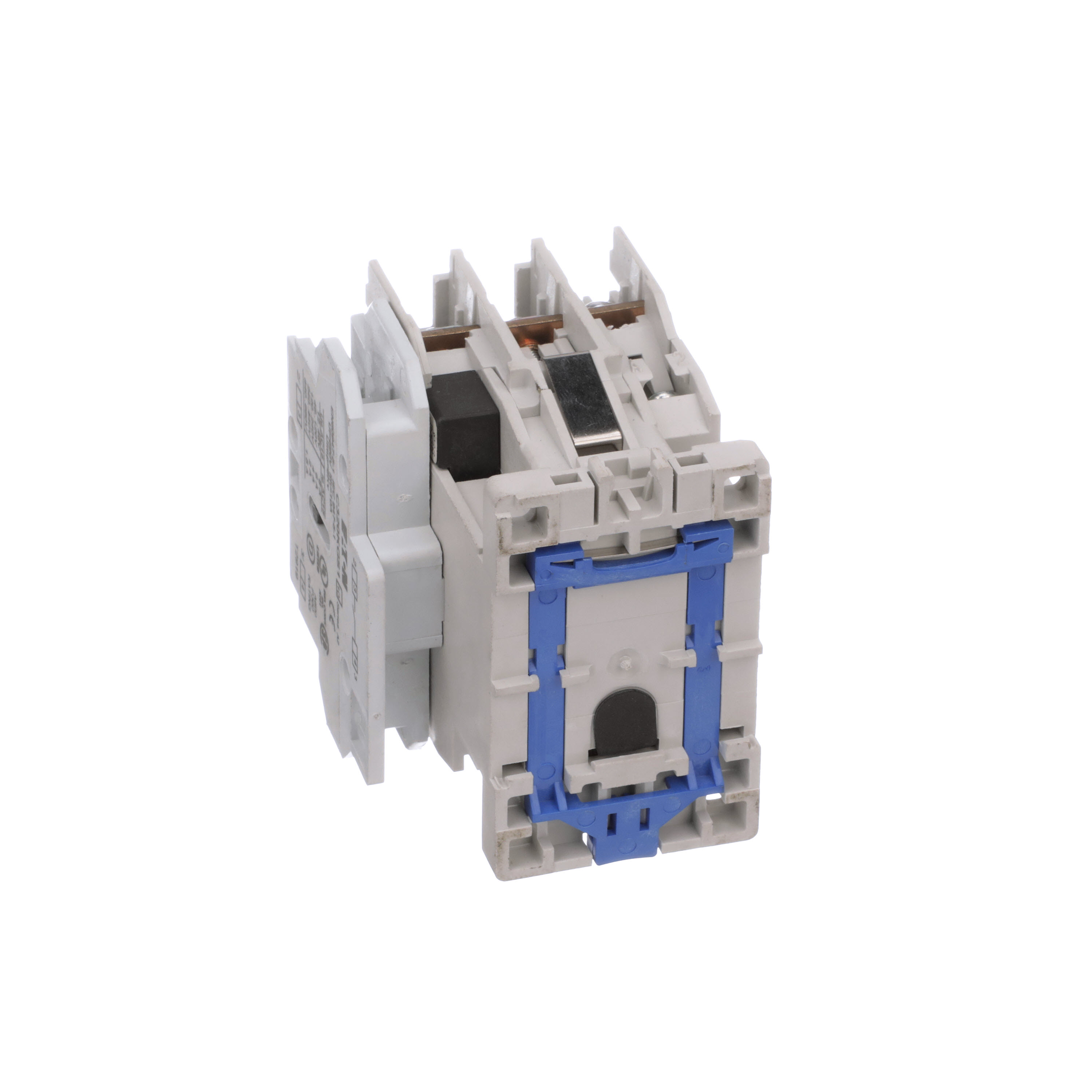 EATON CORPORATION CE15DNS3AB