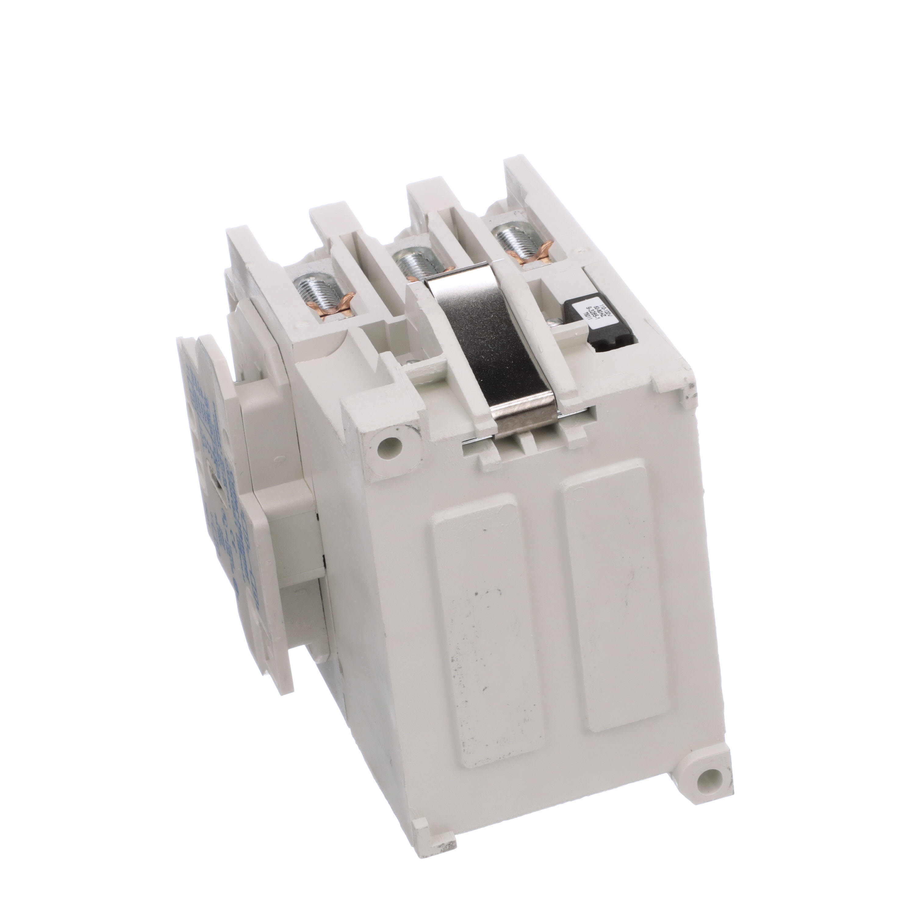 EATON CORPORATION CE15HNS3AB