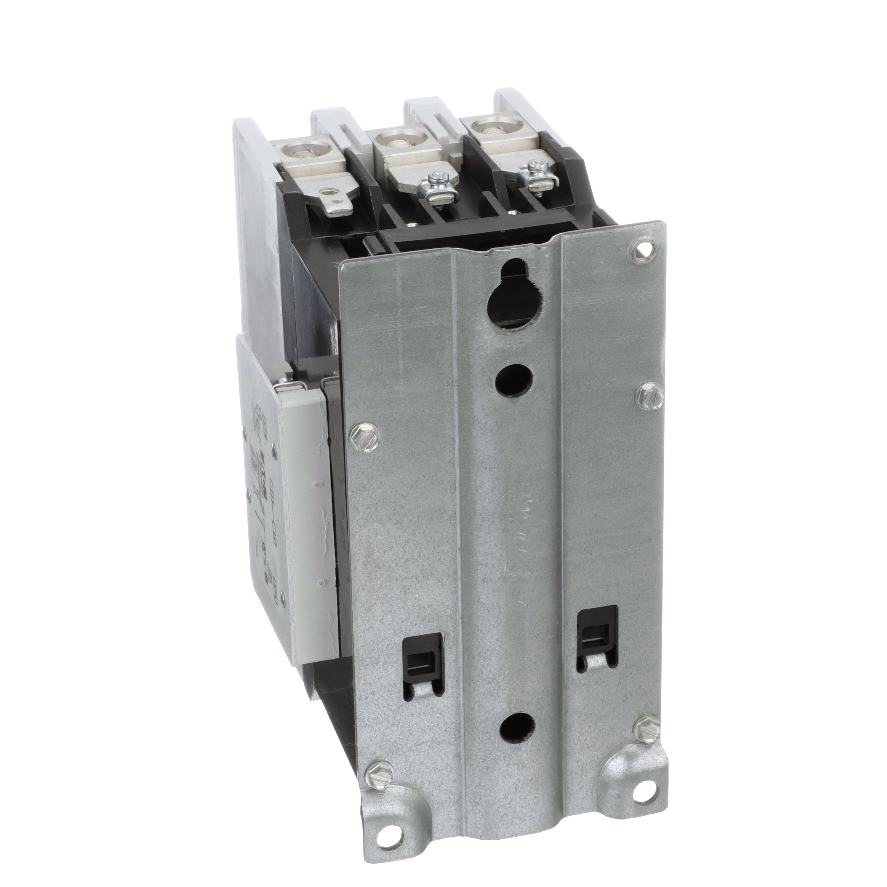 EATON CORPORATION CE15NN3A