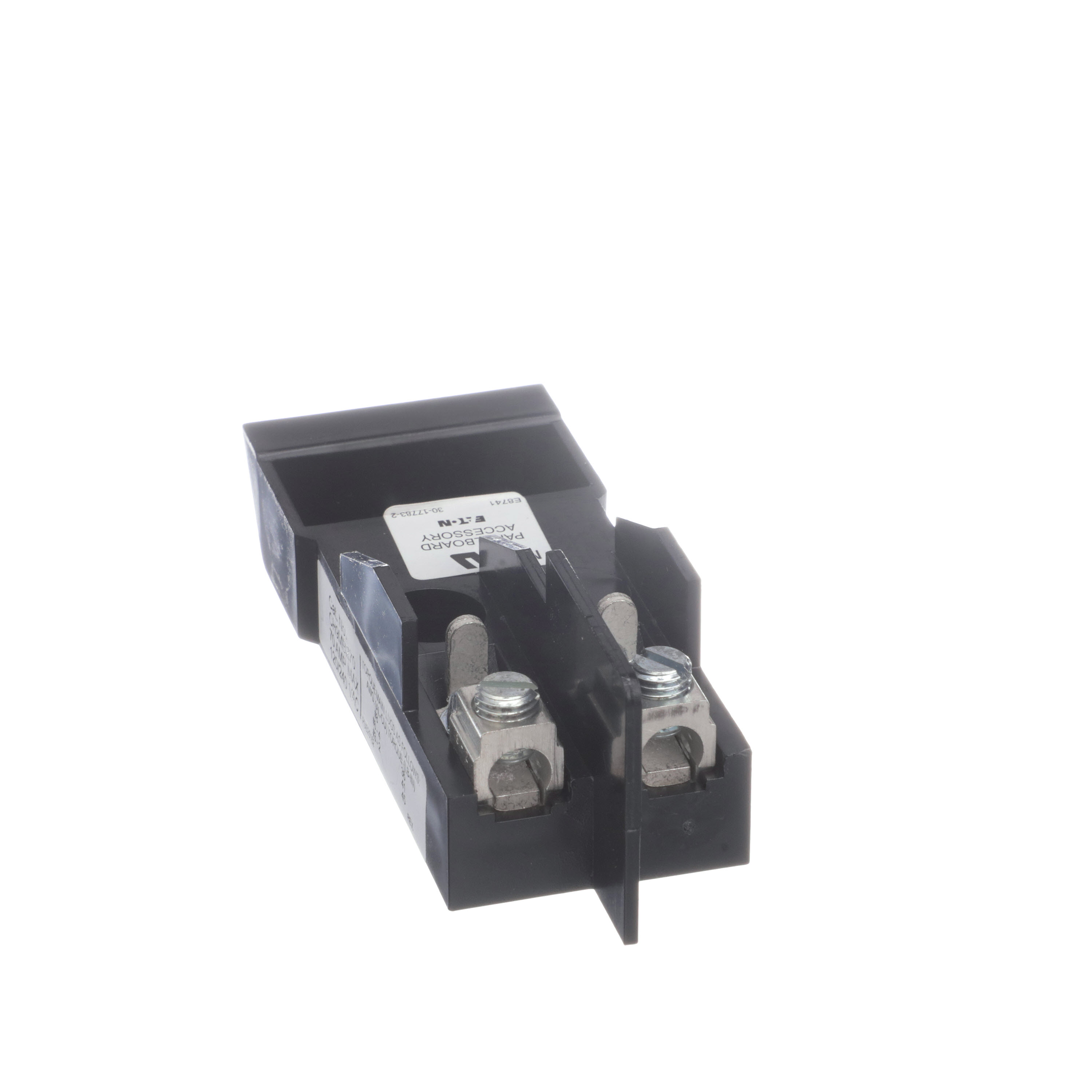 EATON CORPORATION CH9MB270