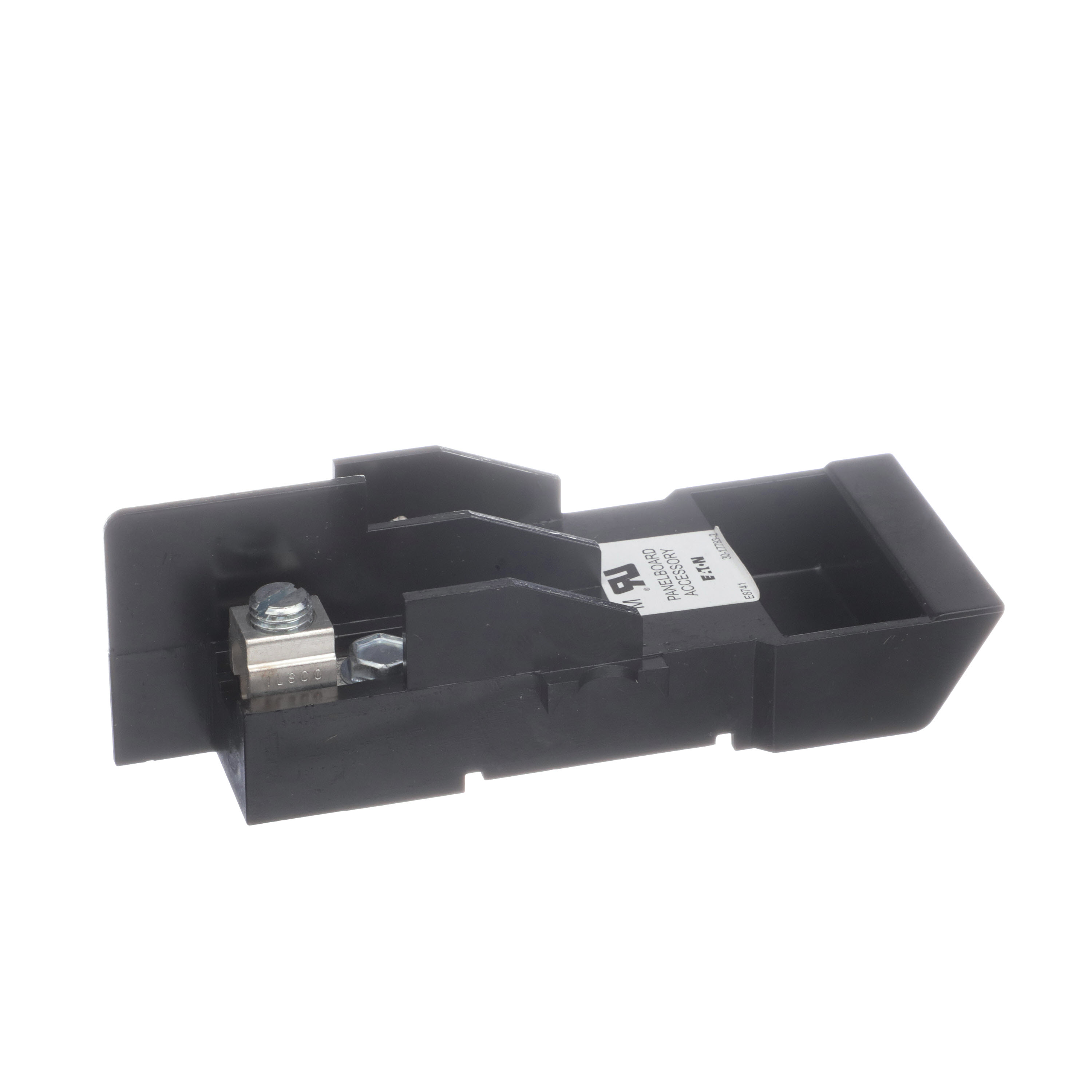 EATON CORPORATION CH9MB270