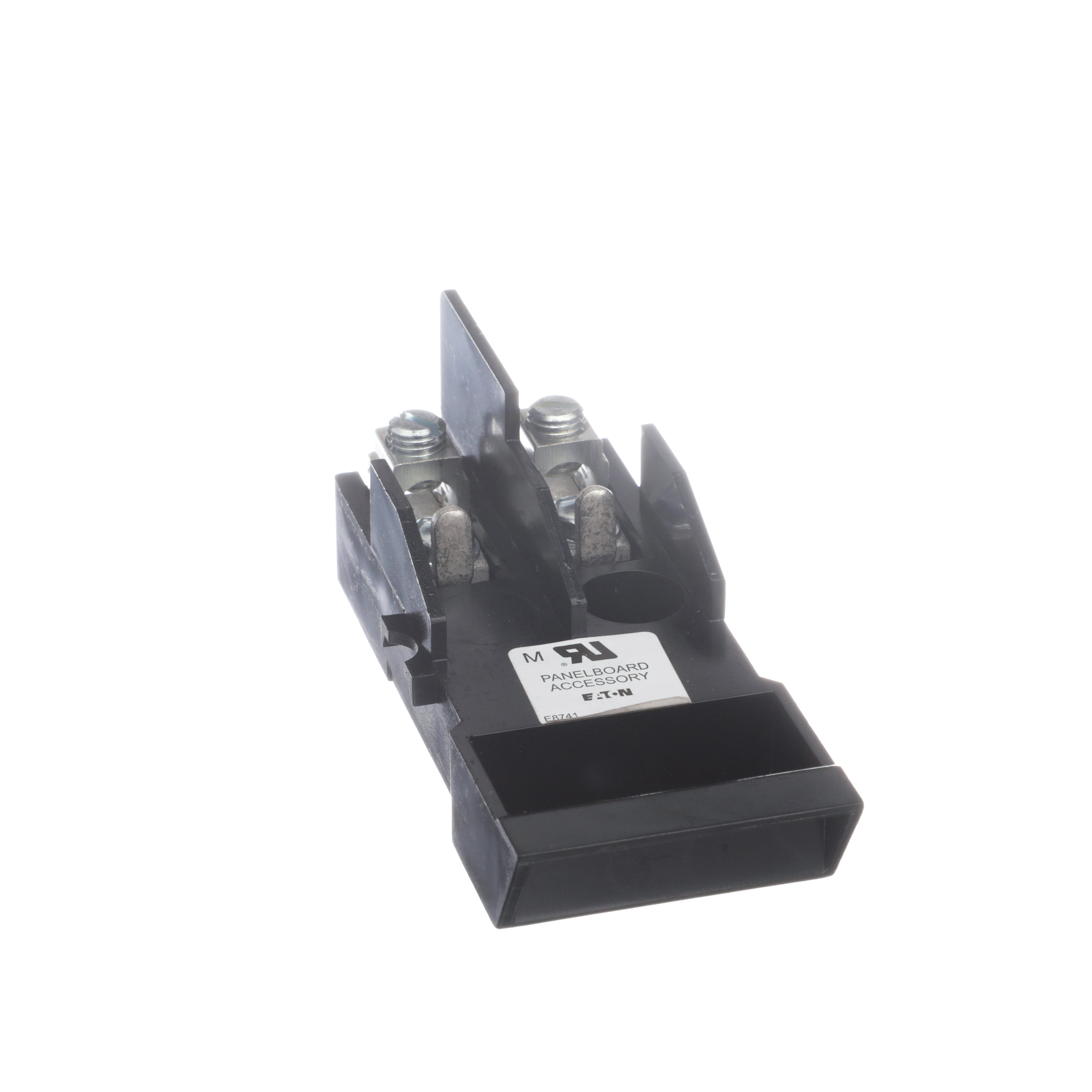 EATON CORPORATION CH9MB270