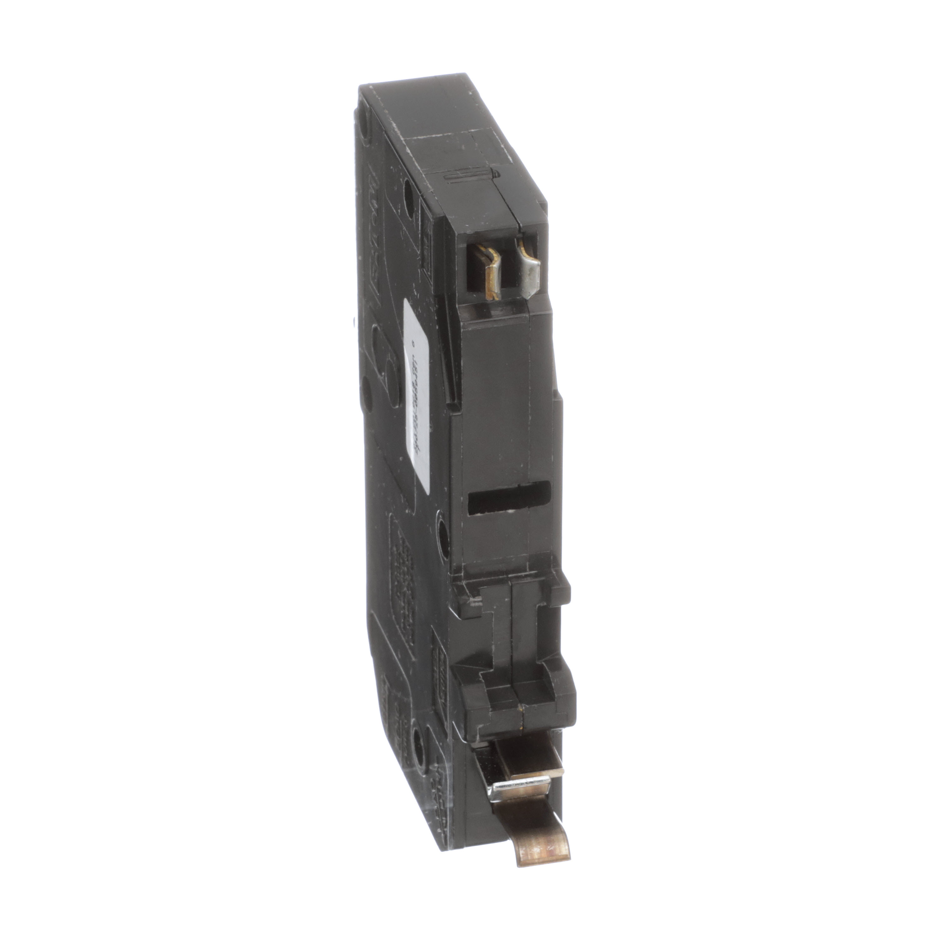 EATON CORPORATION CHFP120DF