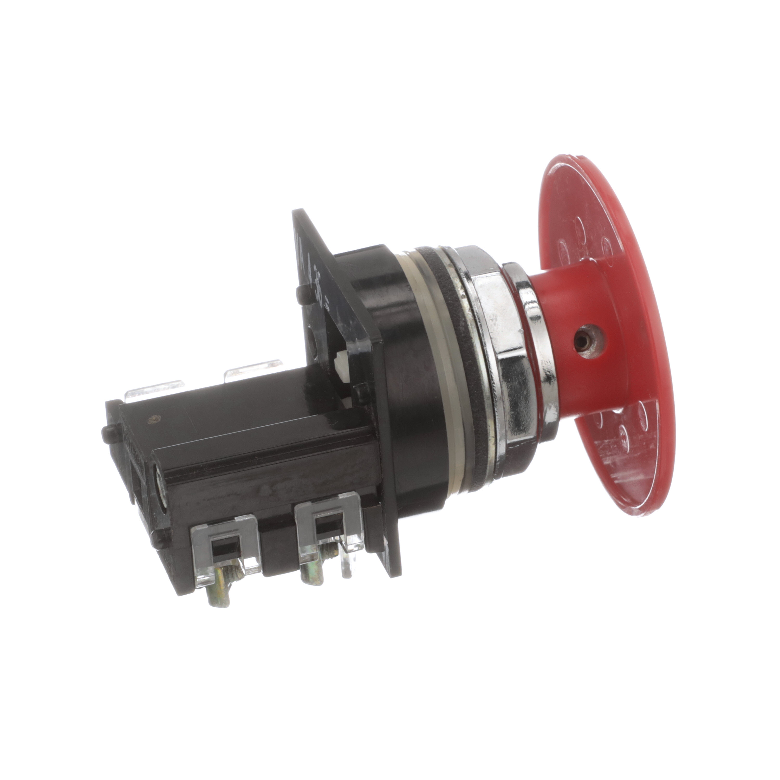 GENERAL ELECTRIC CR104PBM91R6