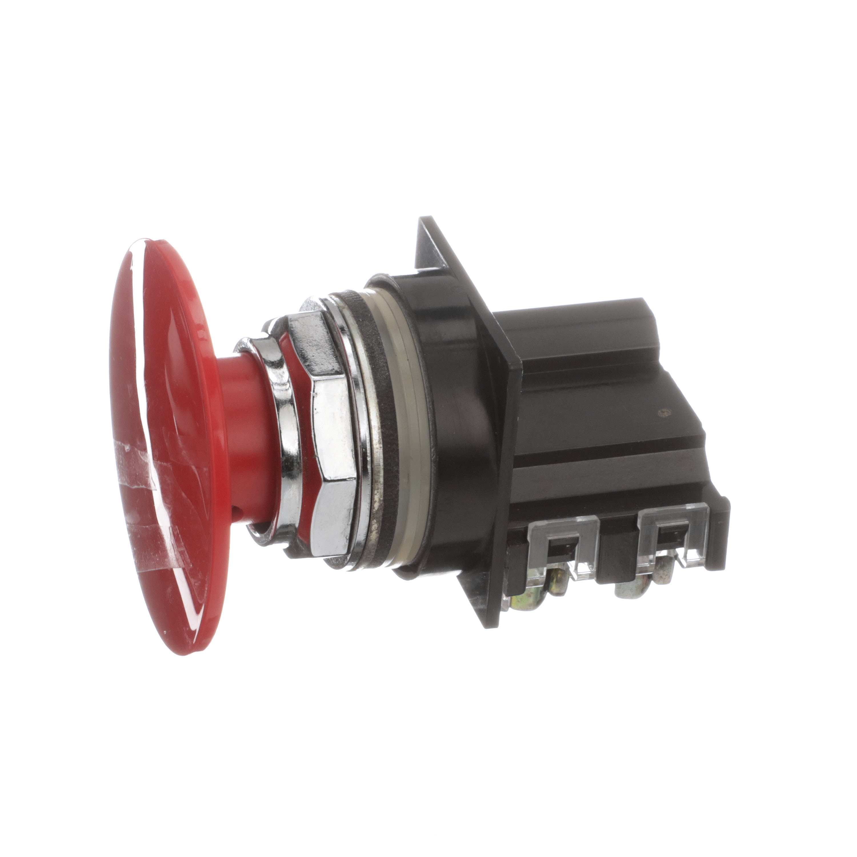 GENERAL ELECTRIC CR104PBM91R6