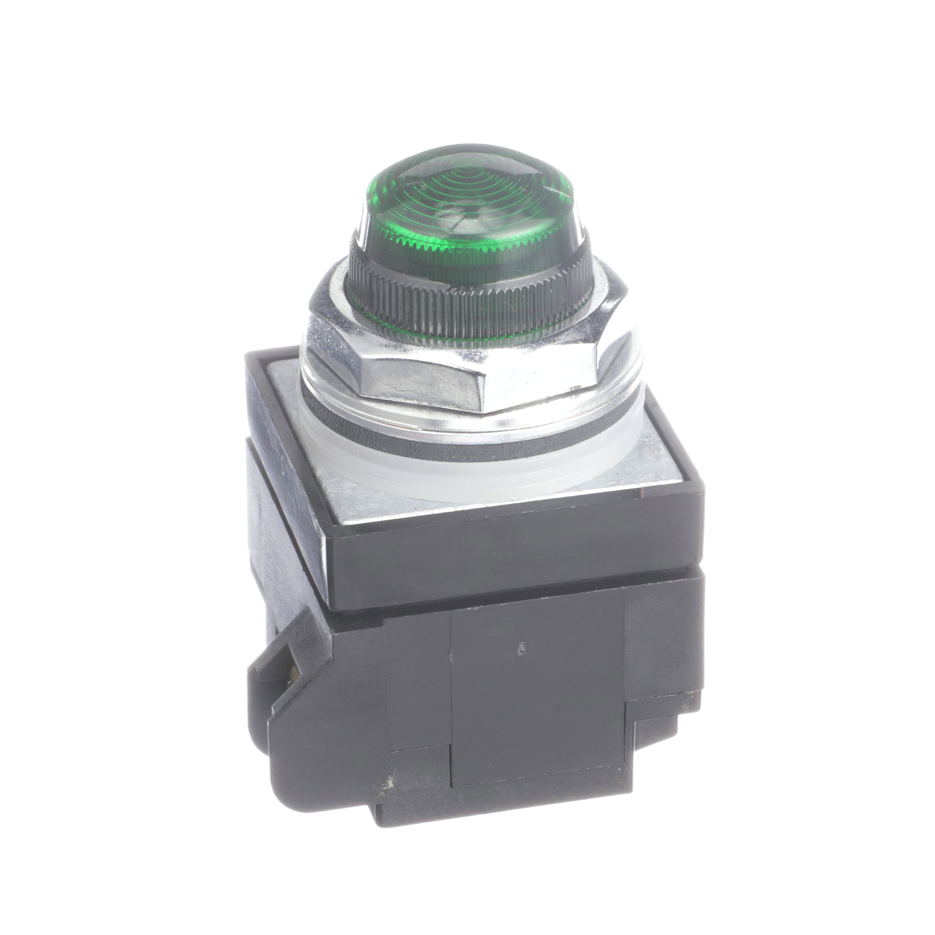GENERAL ELECTRIC CR104PLG22G