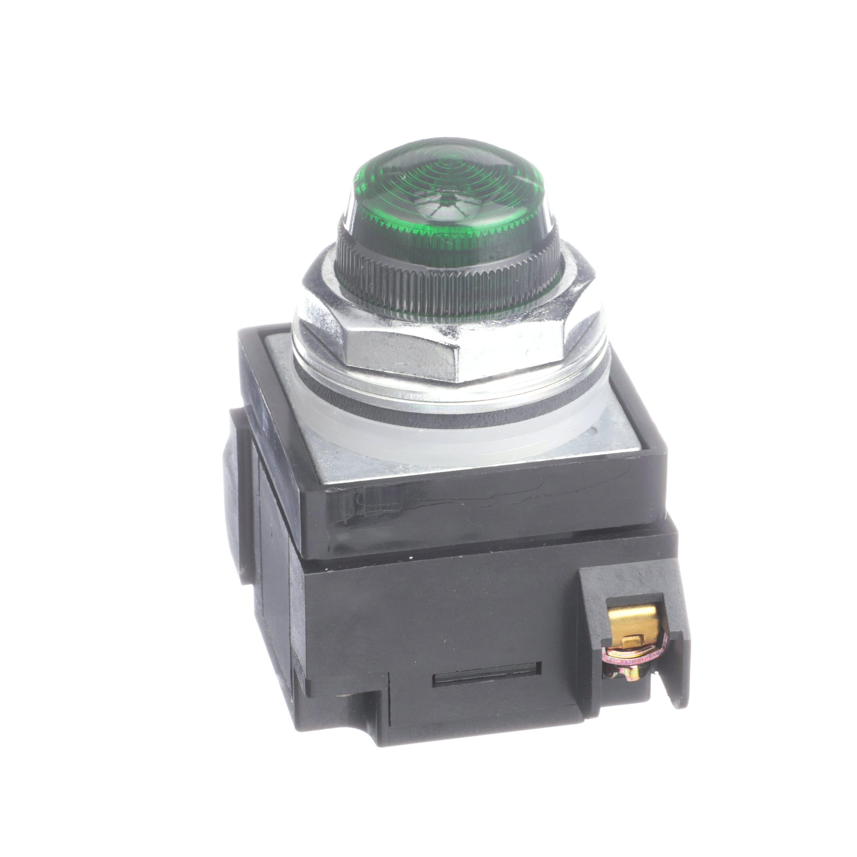 GENERAL ELECTRIC CR104PLG22G