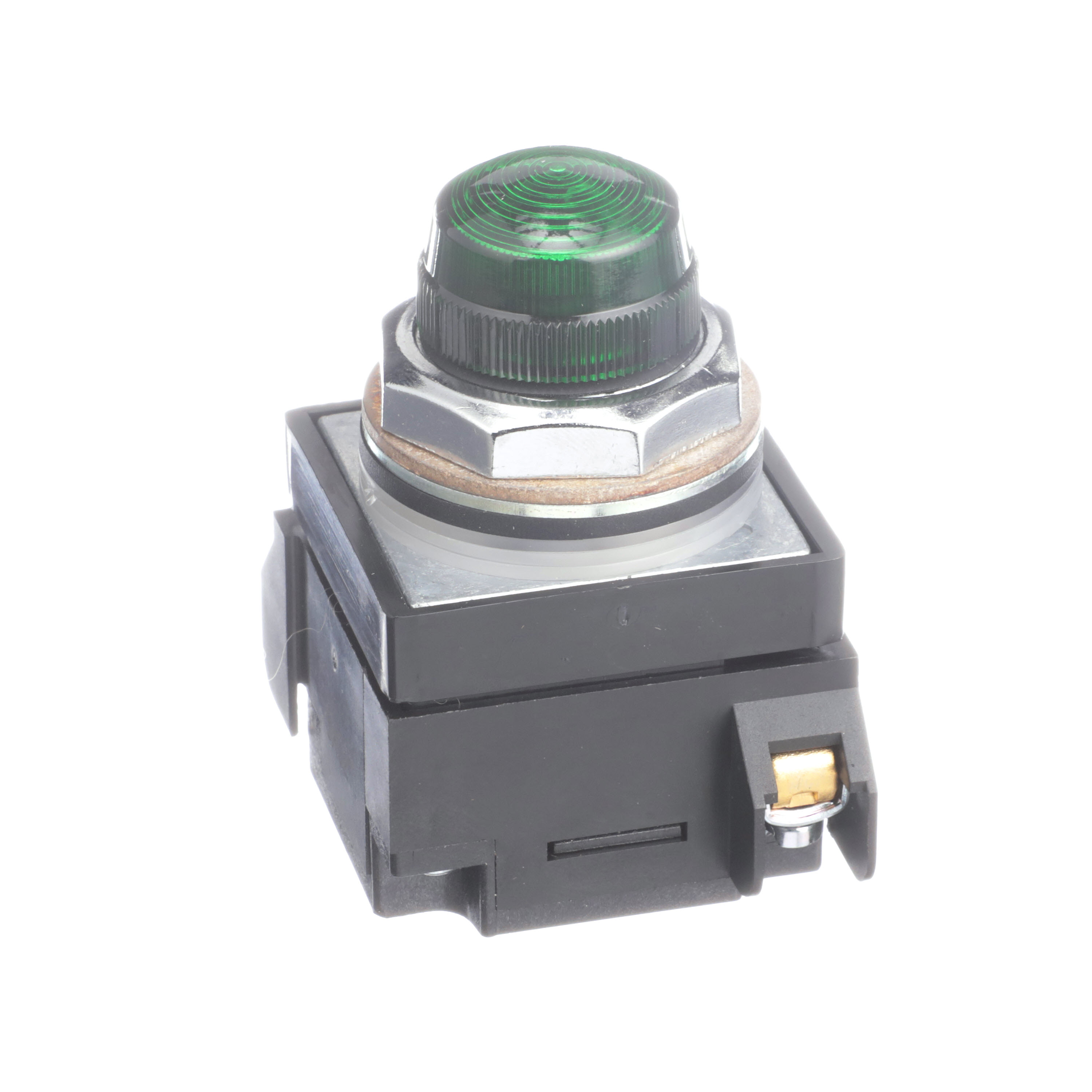GENERAL ELECTRIC CR104PLG34G