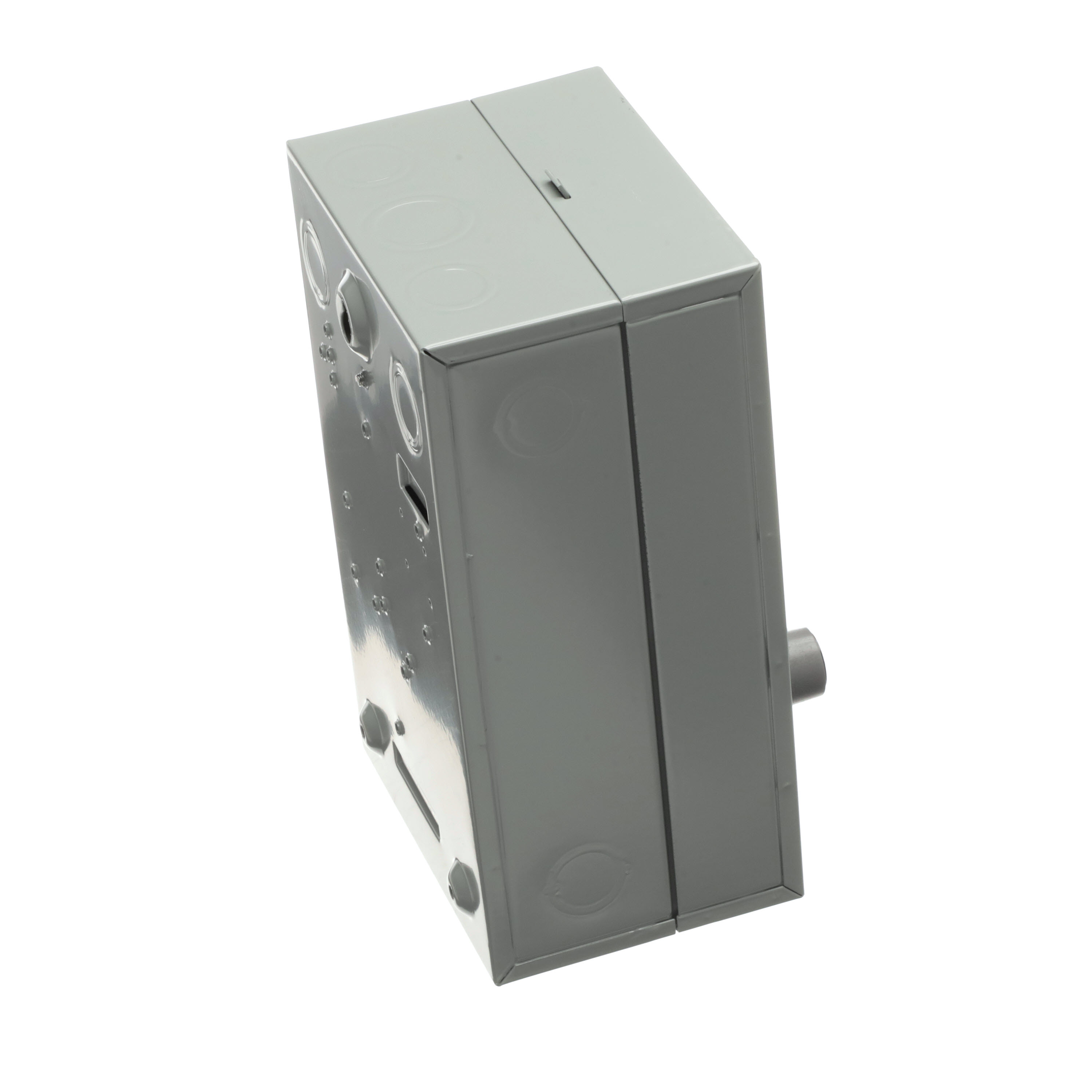 GENERAL ELECTRIC CR306B102