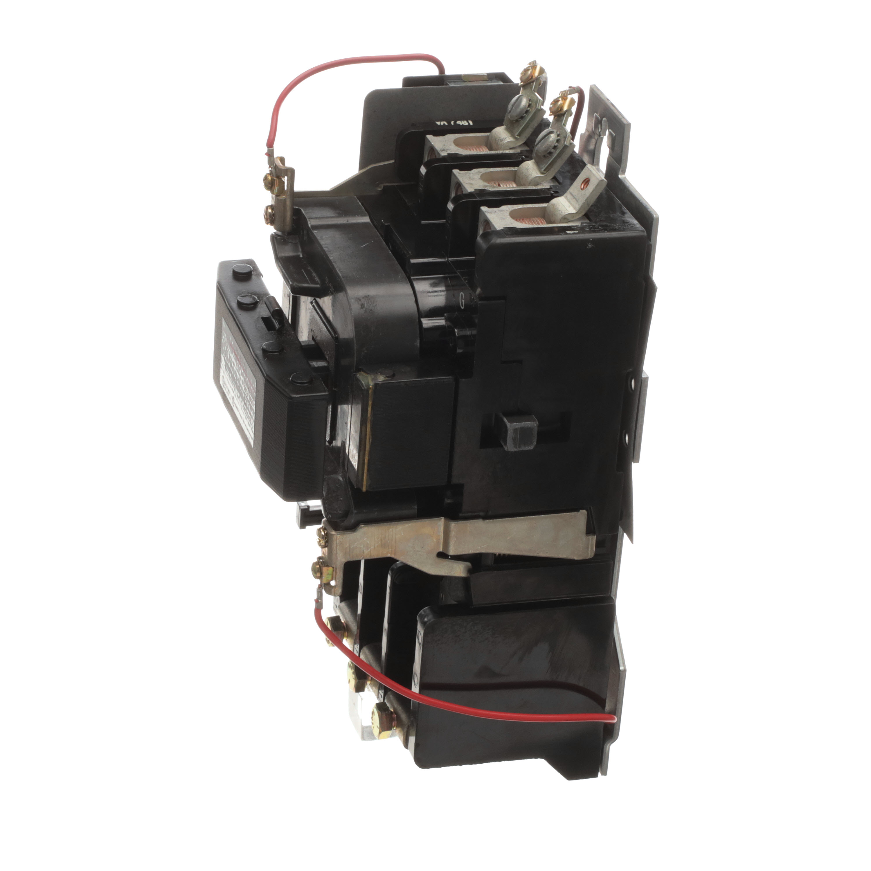 GENERAL ELECTRIC CR306F004