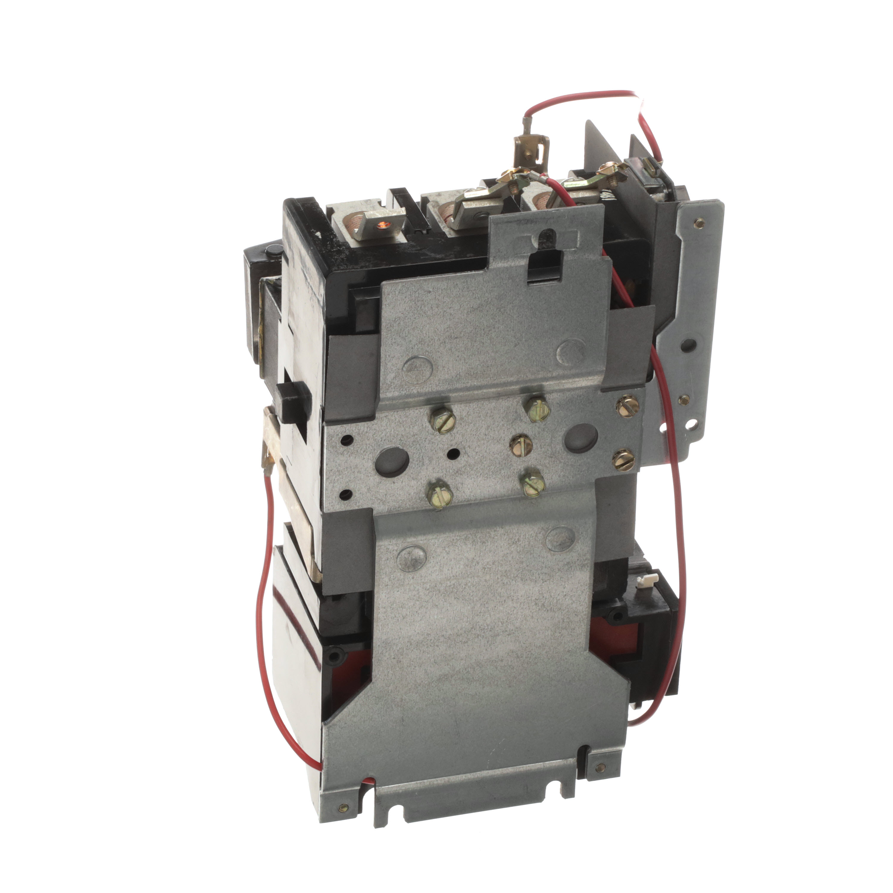 GENERAL ELECTRIC CR306F004